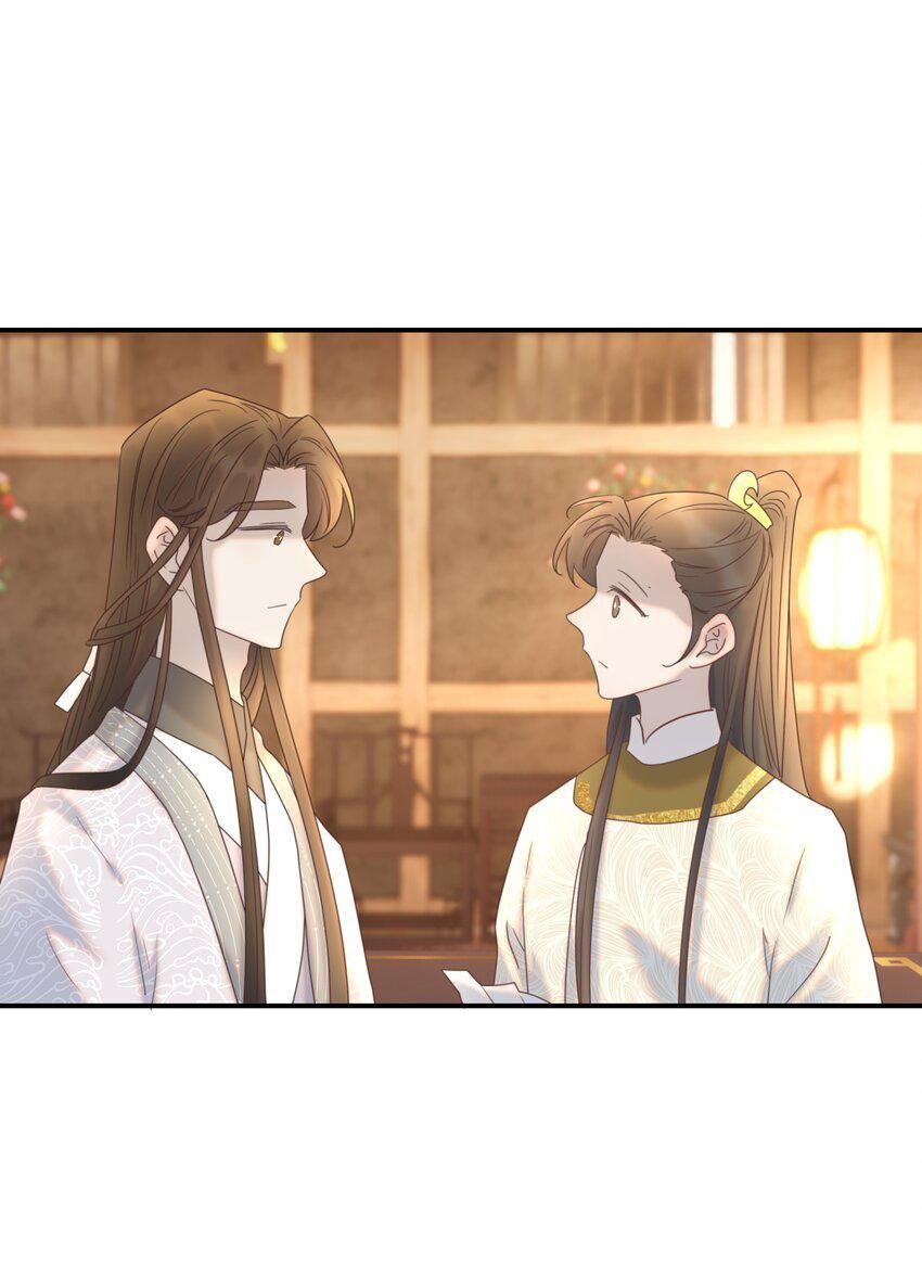 Hình Như Cầm Nhầm Kịch Bản Của Nữ Chính Rồi! Chap 76 - Next Chap 77