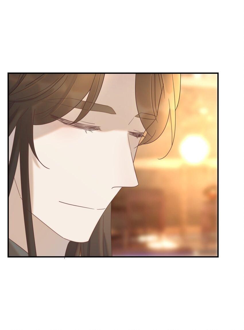 Hình Như Cầm Nhầm Kịch Bản Của Nữ Chính Rồi! Chap 76 - Next Chap 77