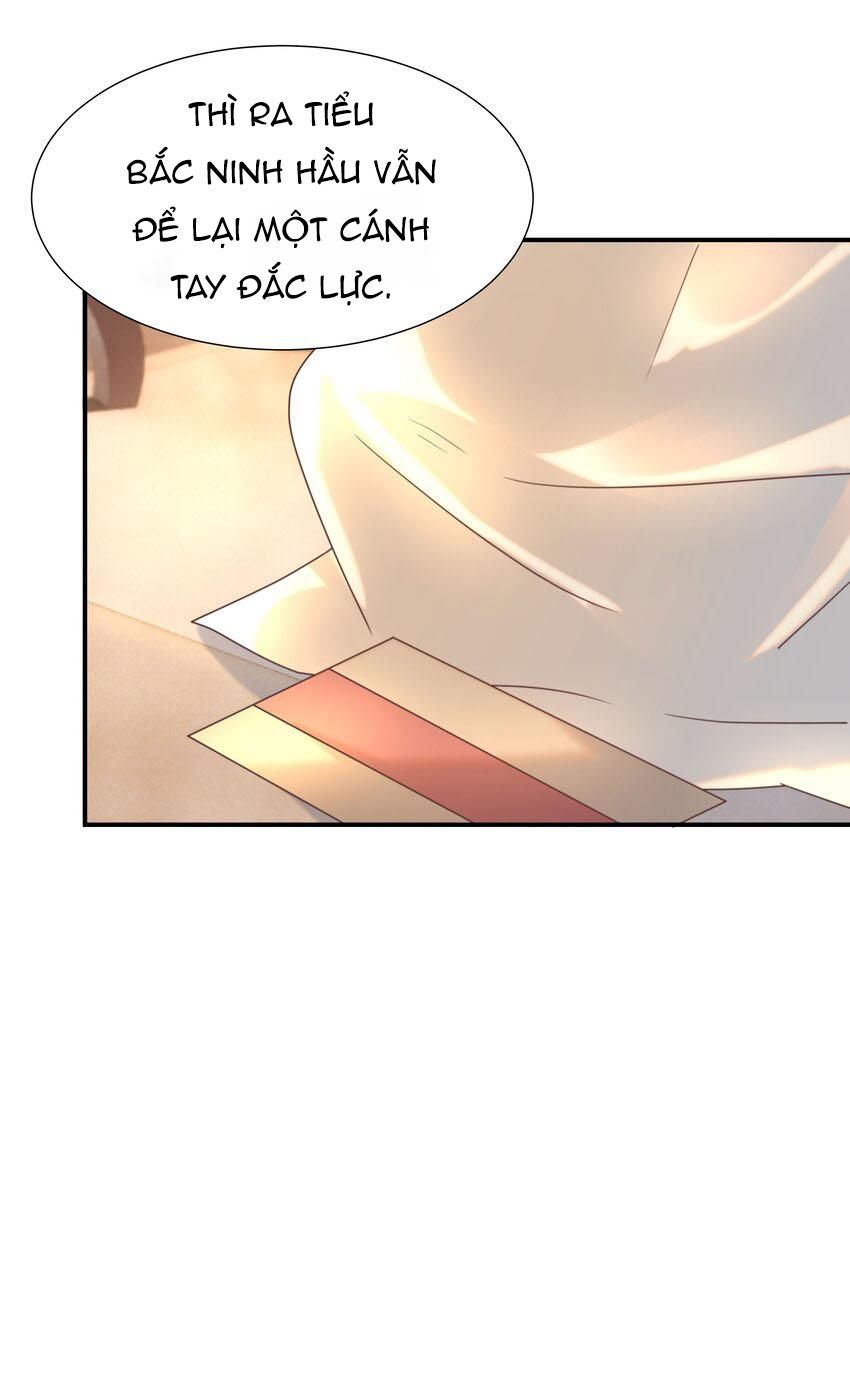 Hình Như Cầm Nhầm Kịch Bản Của Nữ Chính Rồi! Chap 76 - Next Chap 77