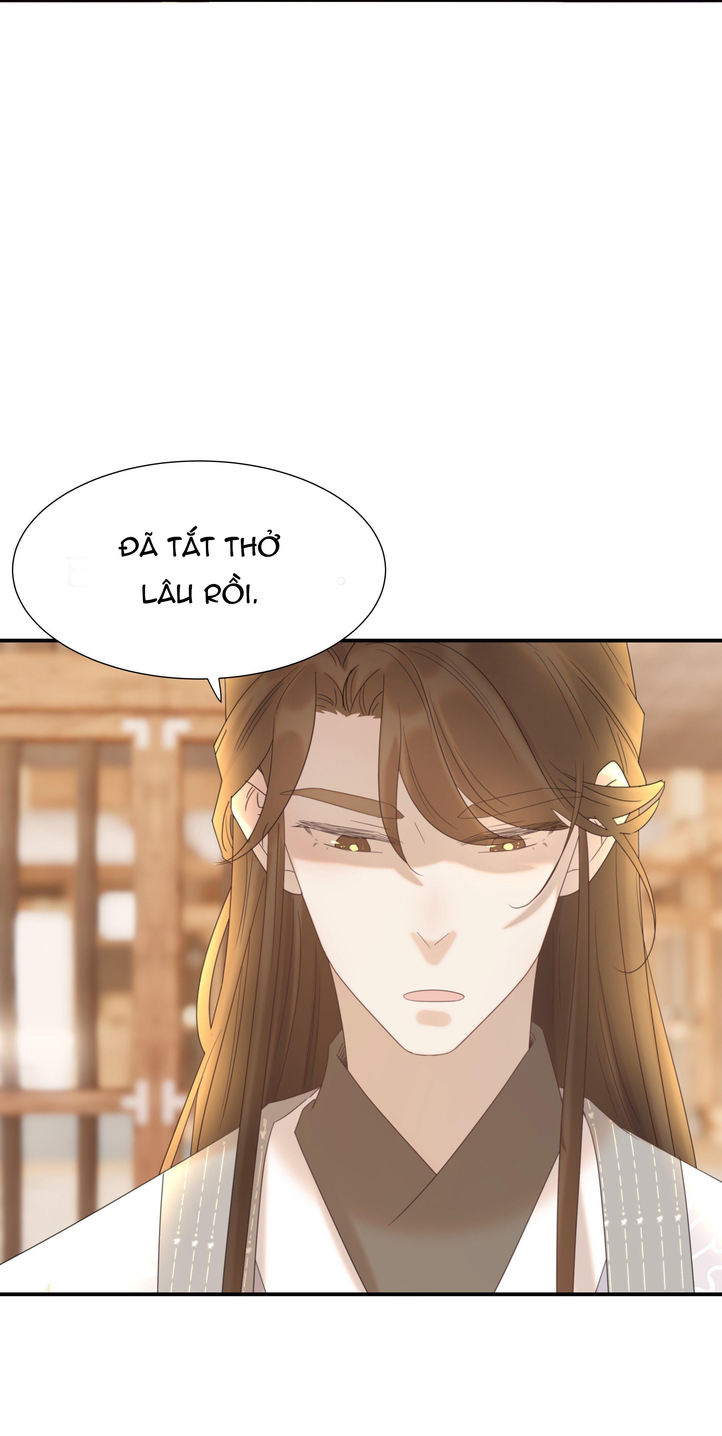 Hình Như Cầm Nhầm Kịch Bản Của Nữ Chính Rồi! Chap 76 - Next Chap 77