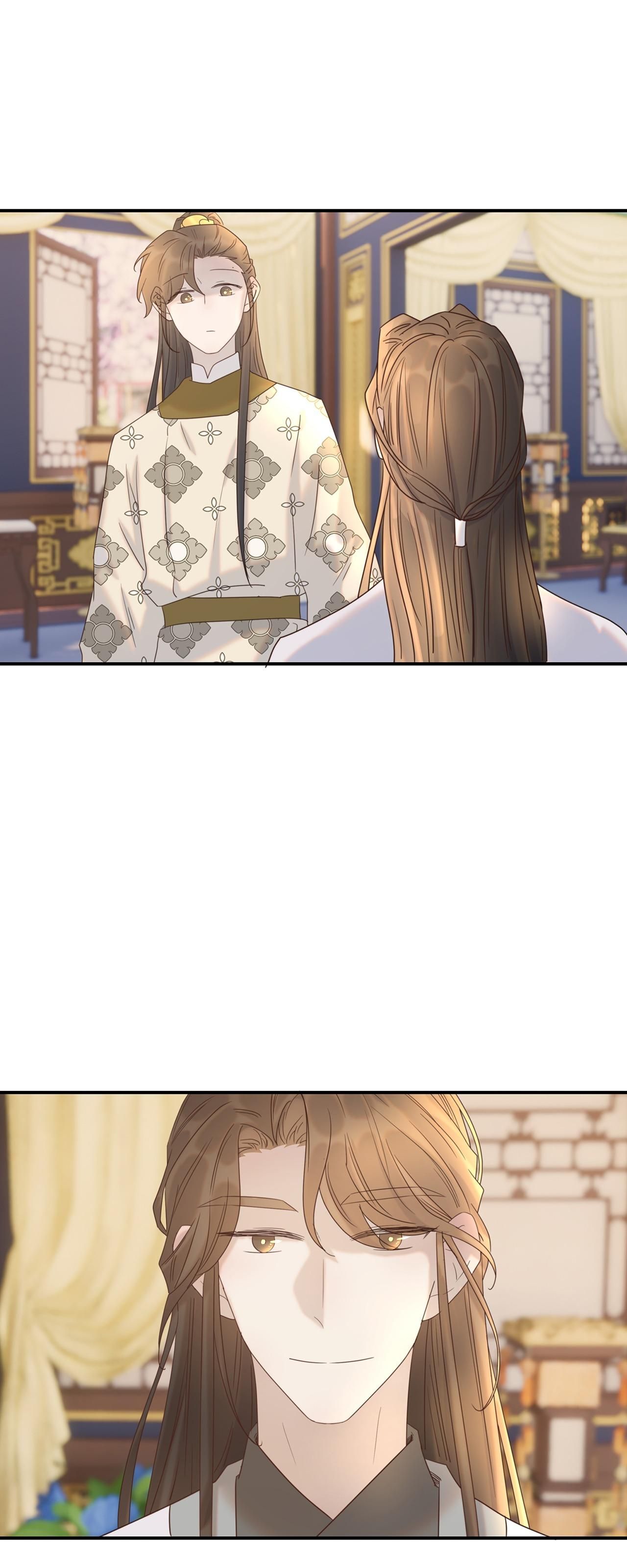 Hình Như Cầm Nhầm Kịch Bản Của Nữ Chính Rồi! Chap 78 - Next Chap 79