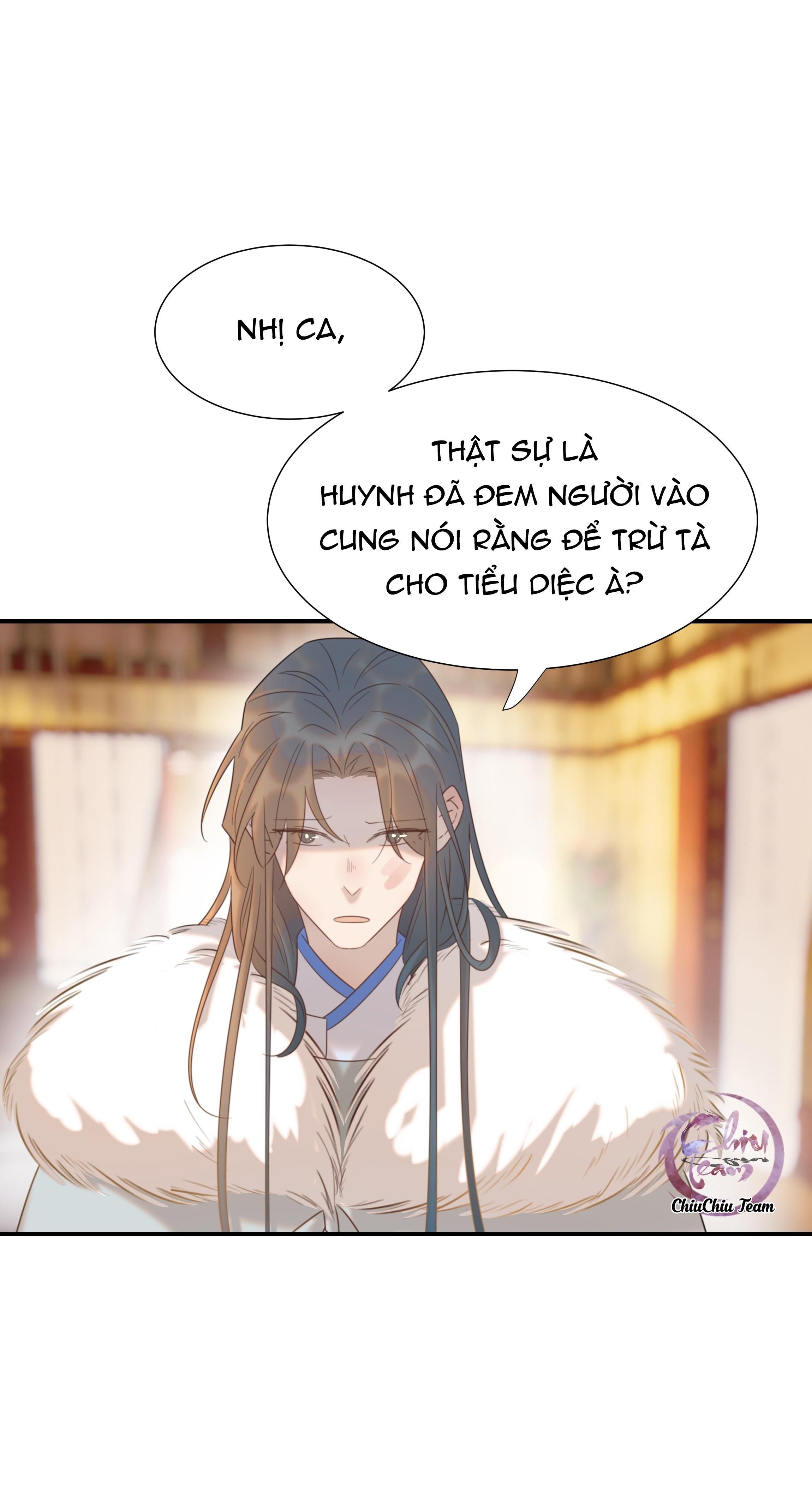 Hình Như Cầm Nhầm Kịch Bản Của Nữ Chính Rồi! Chap 81 - Next Chap 82
