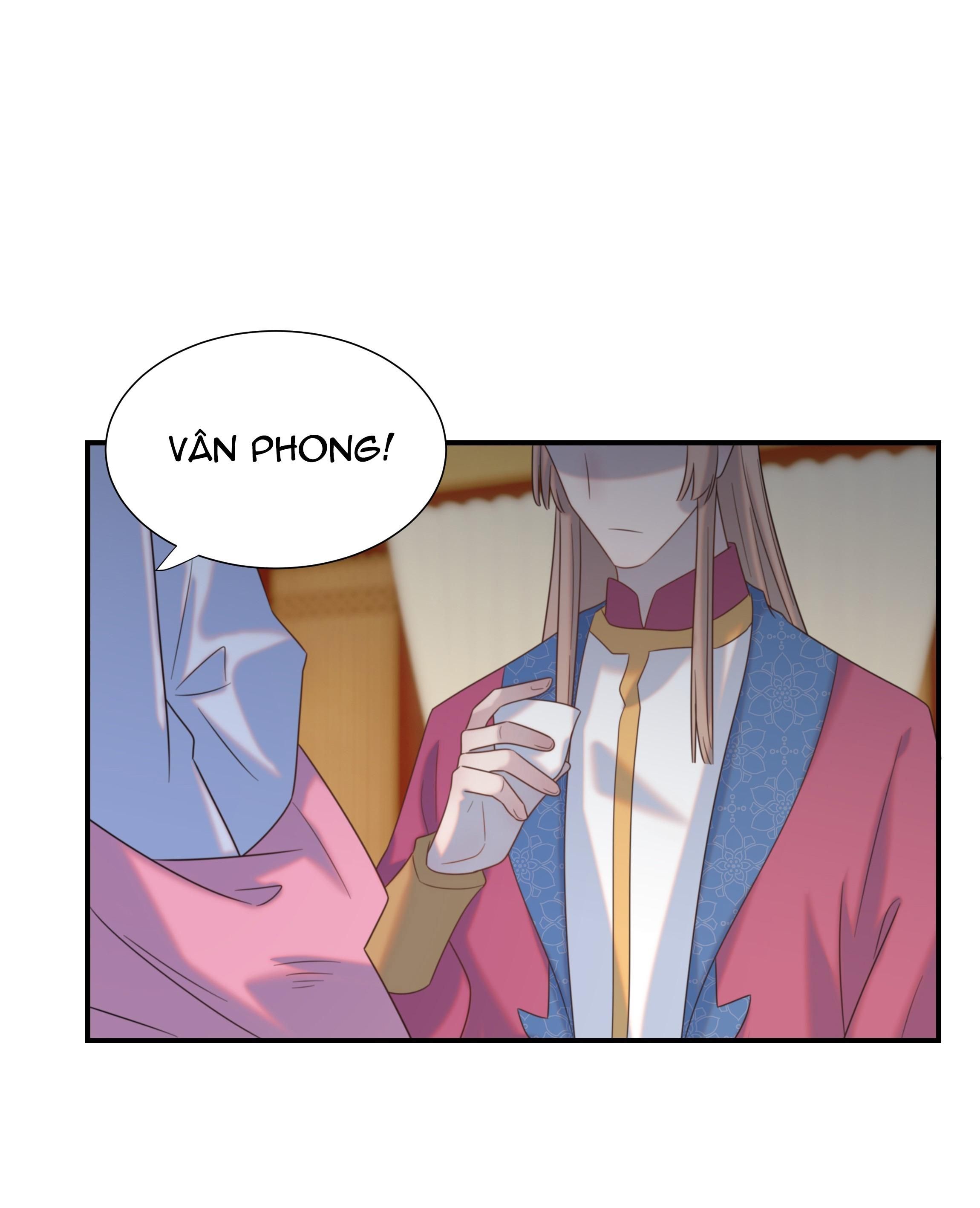 Hình Như Cầm Nhầm Kịch Bản Của Nữ Chính Rồi! Chap 81 - Next Chap 82