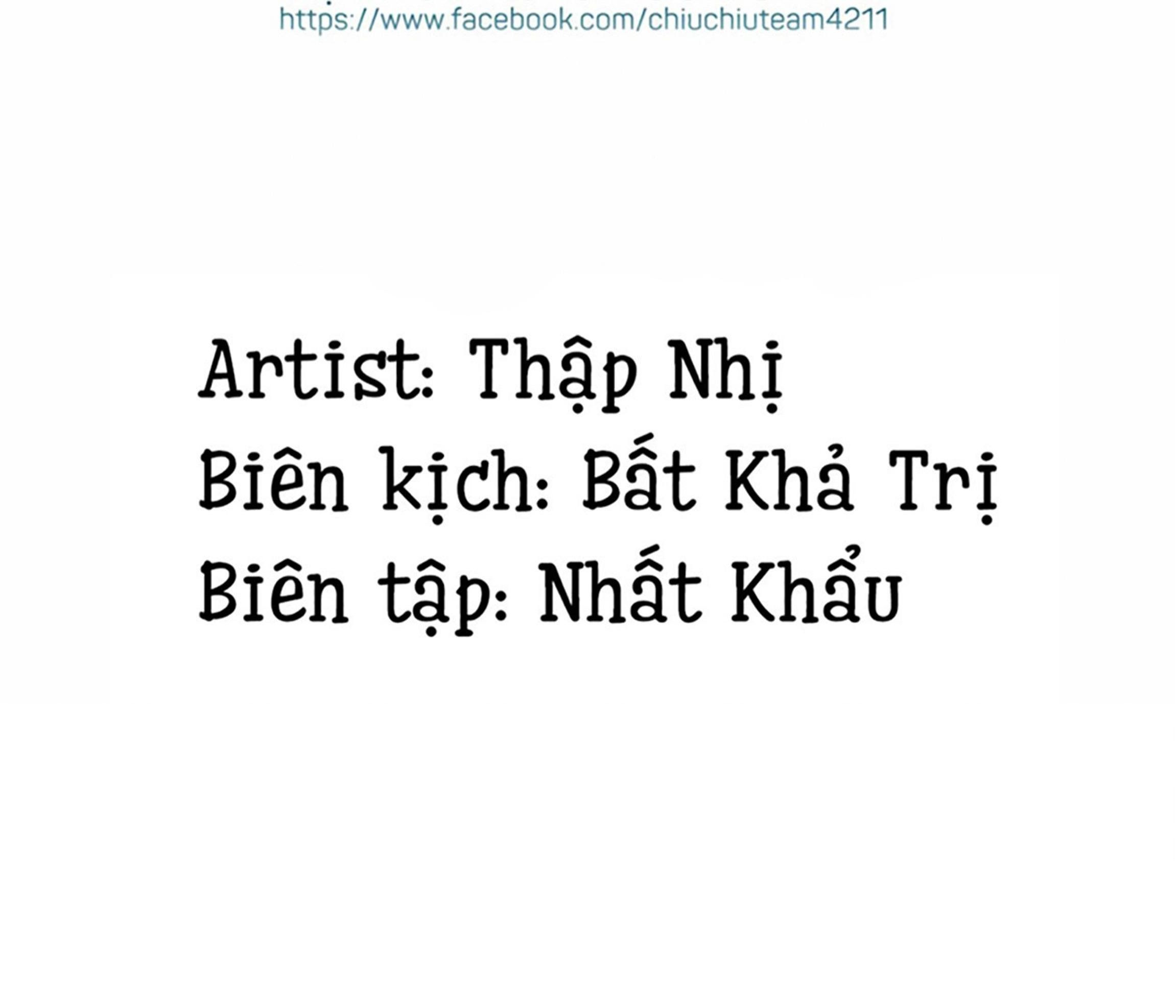 Hình Như Cầm Nhầm Kịch Bản Của Nữ Chính Rồi! Chap 81 - Next Chap 82