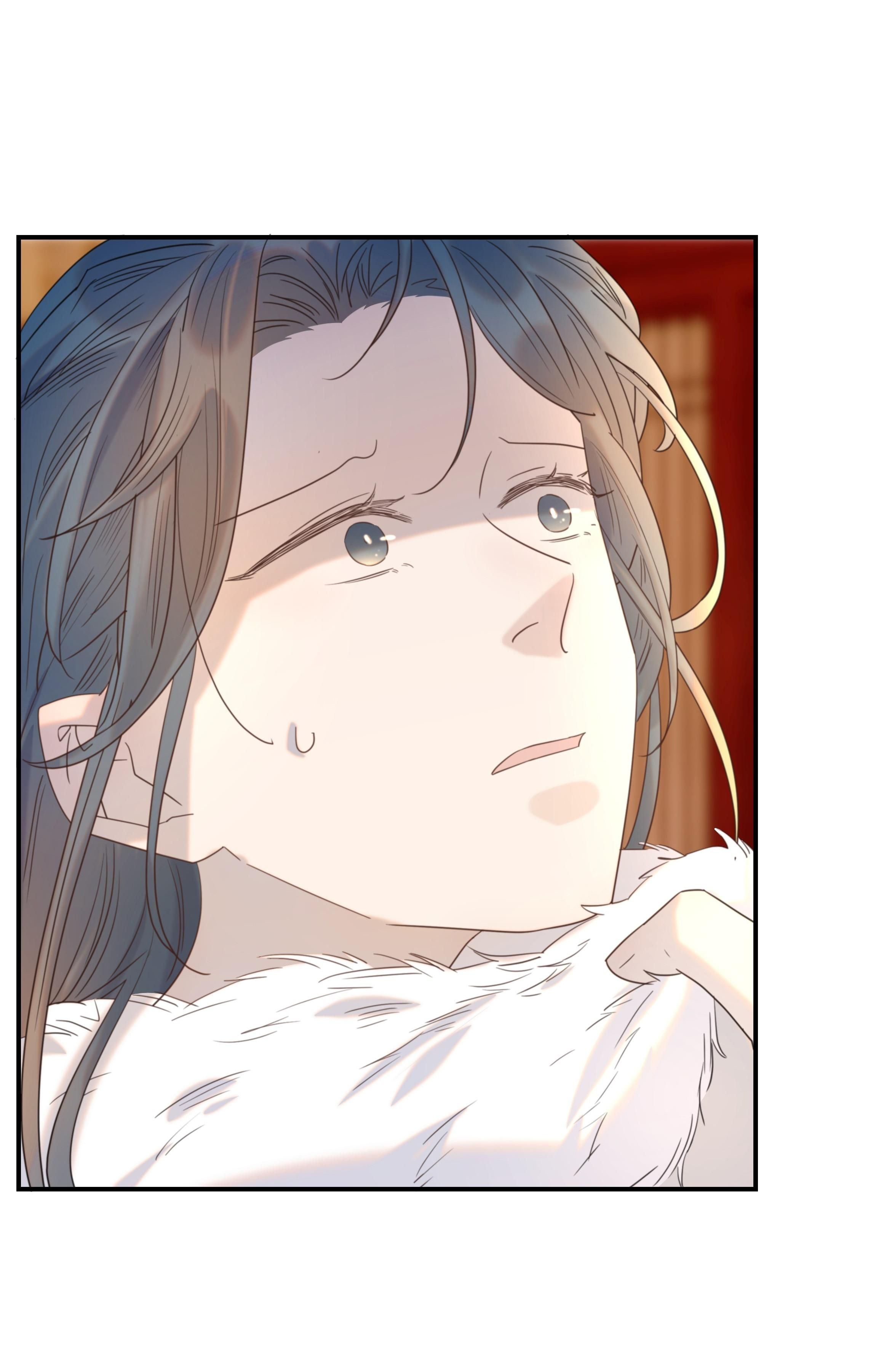Hình Như Cầm Nhầm Kịch Bản Của Nữ Chính Rồi! Chap 81 - Next Chap 82