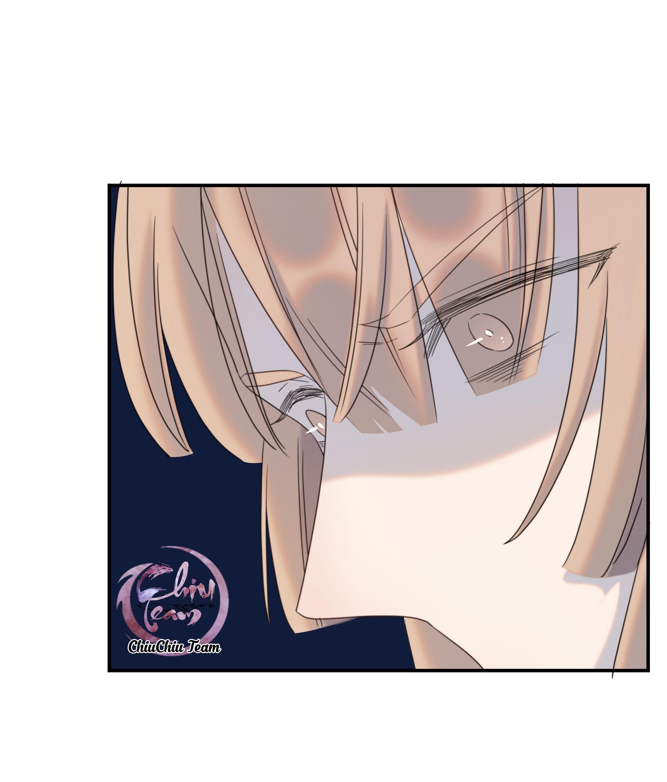 Hình Như Cầm Nhầm Kịch Bản Của Nữ Chính Rồi! Chap 81 - Next Chap 82