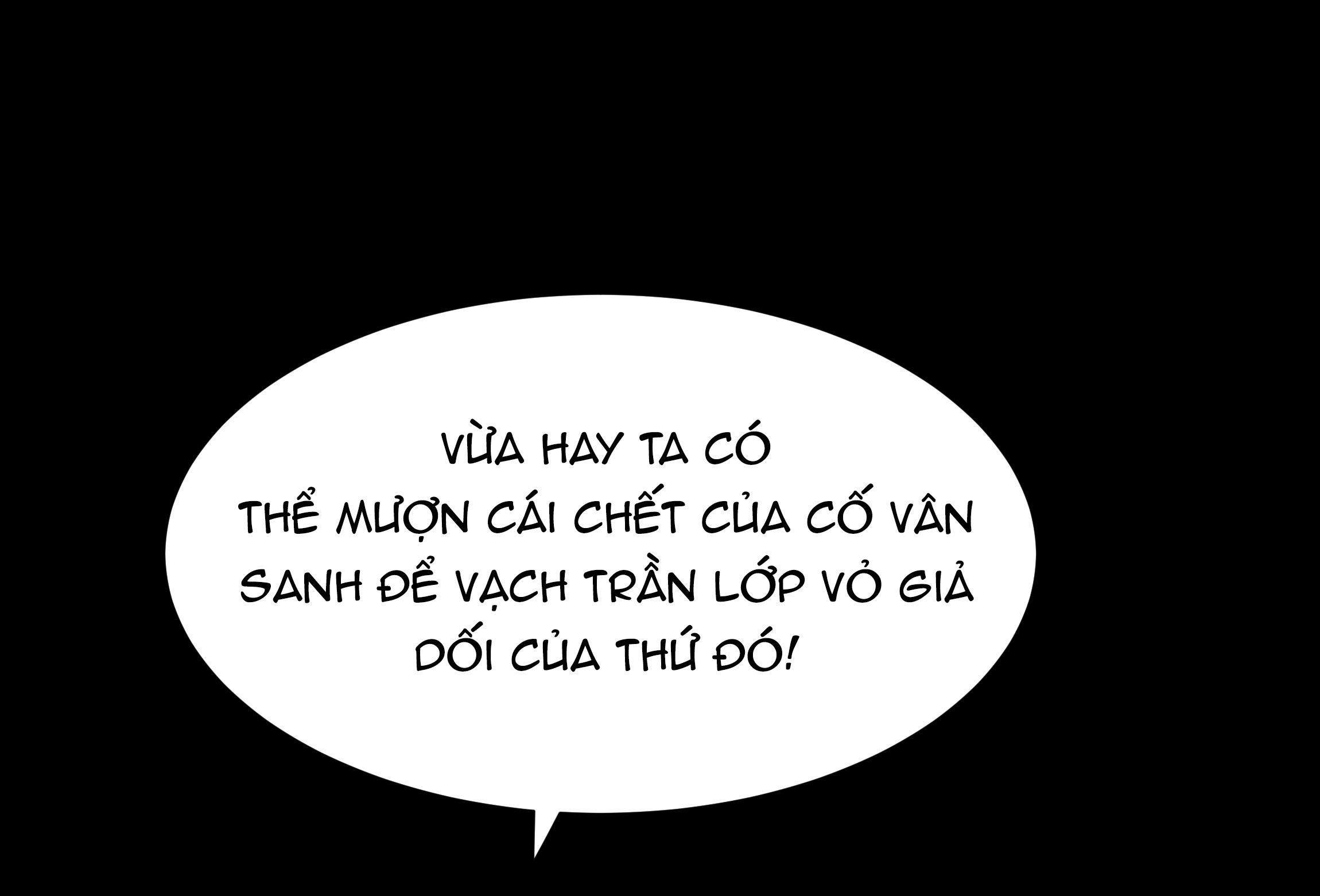 Hình Như Cầm Nhầm Kịch Bản Của Nữ Chính Rồi! Chap 81 - Next Chap 82