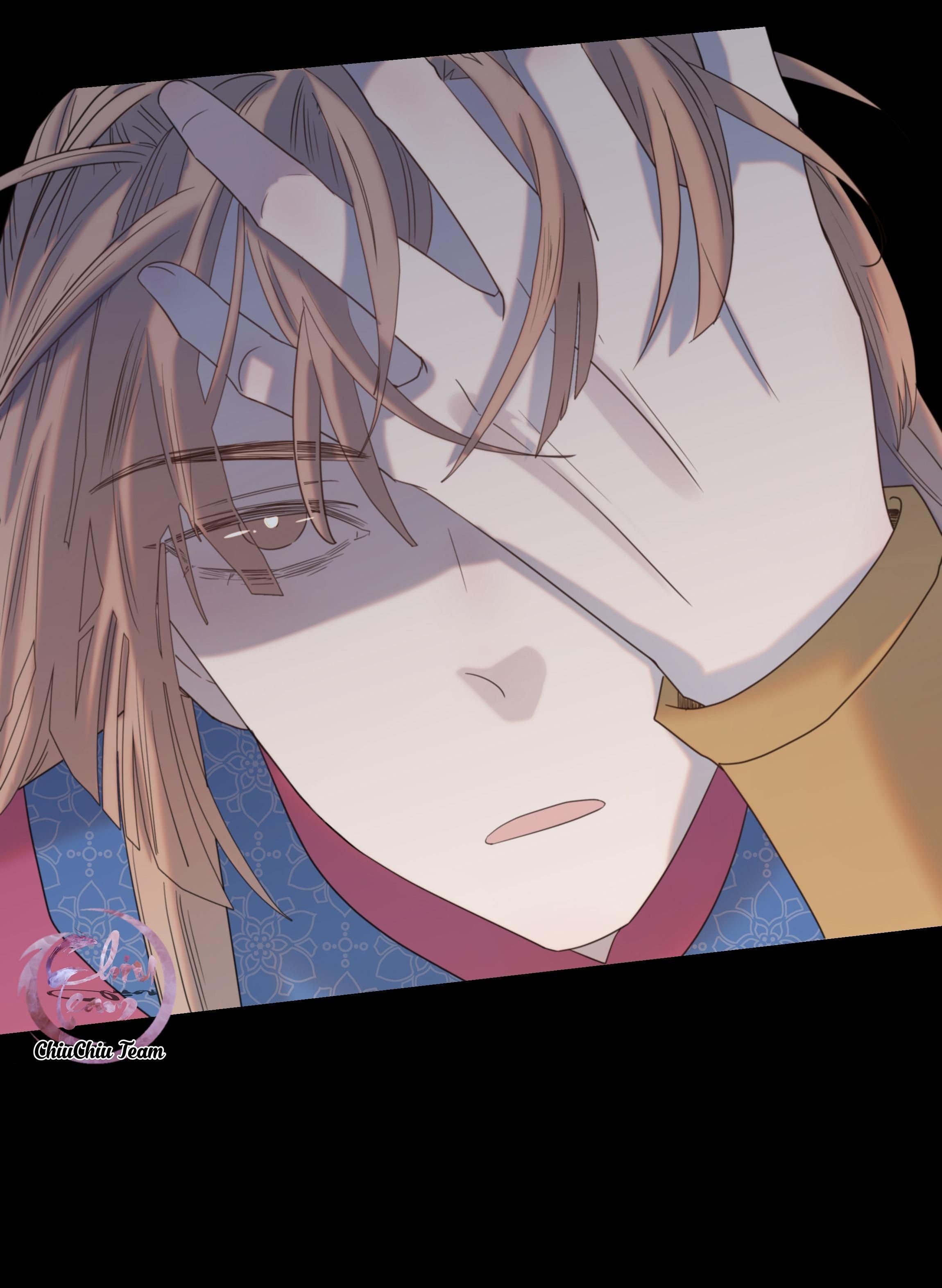 Hình Như Cầm Nhầm Kịch Bản Của Nữ Chính Rồi! Chap 81 - Next Chap 82