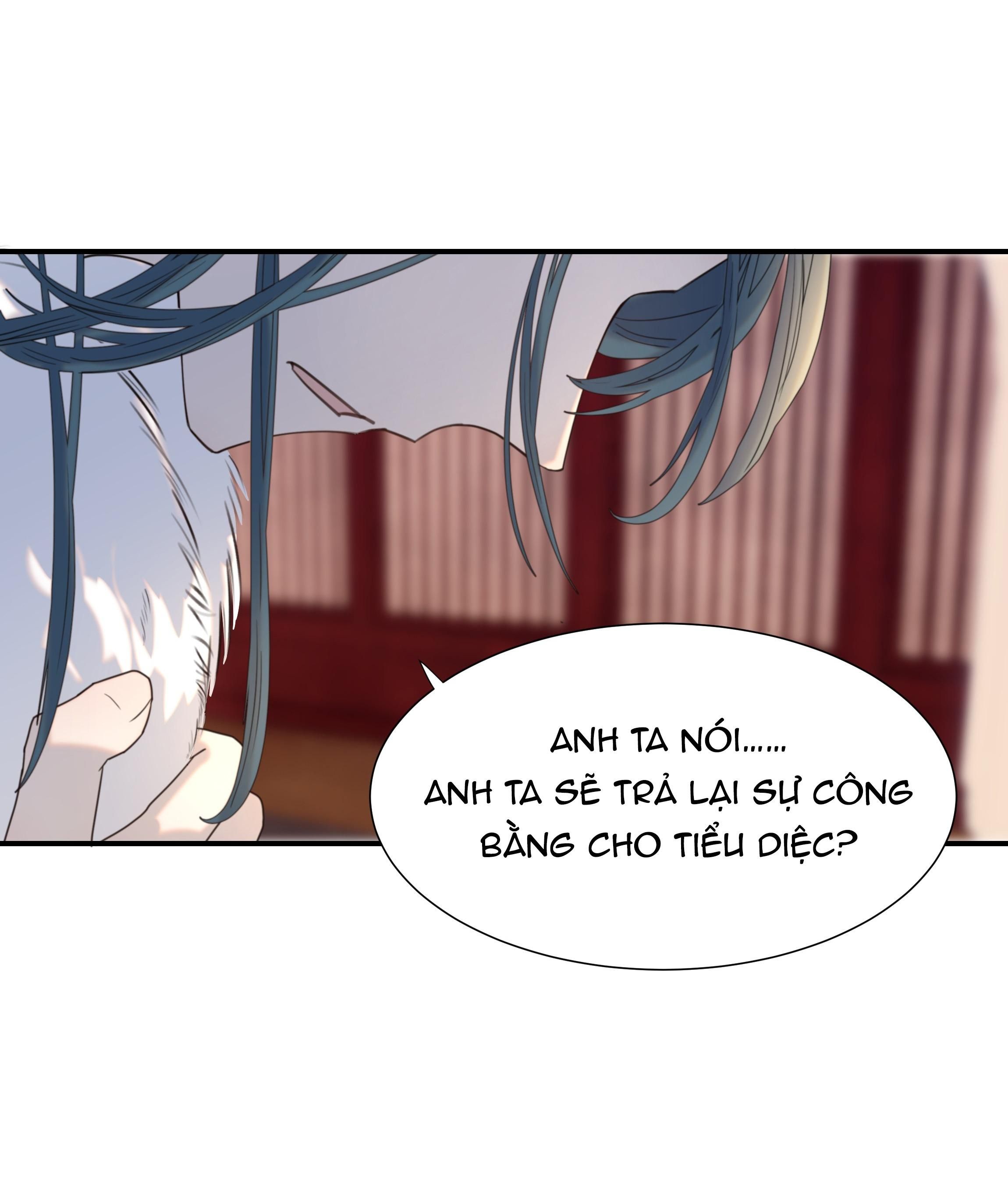 Hình Như Cầm Nhầm Kịch Bản Của Nữ Chính Rồi! Chap 81 - Next Chap 82