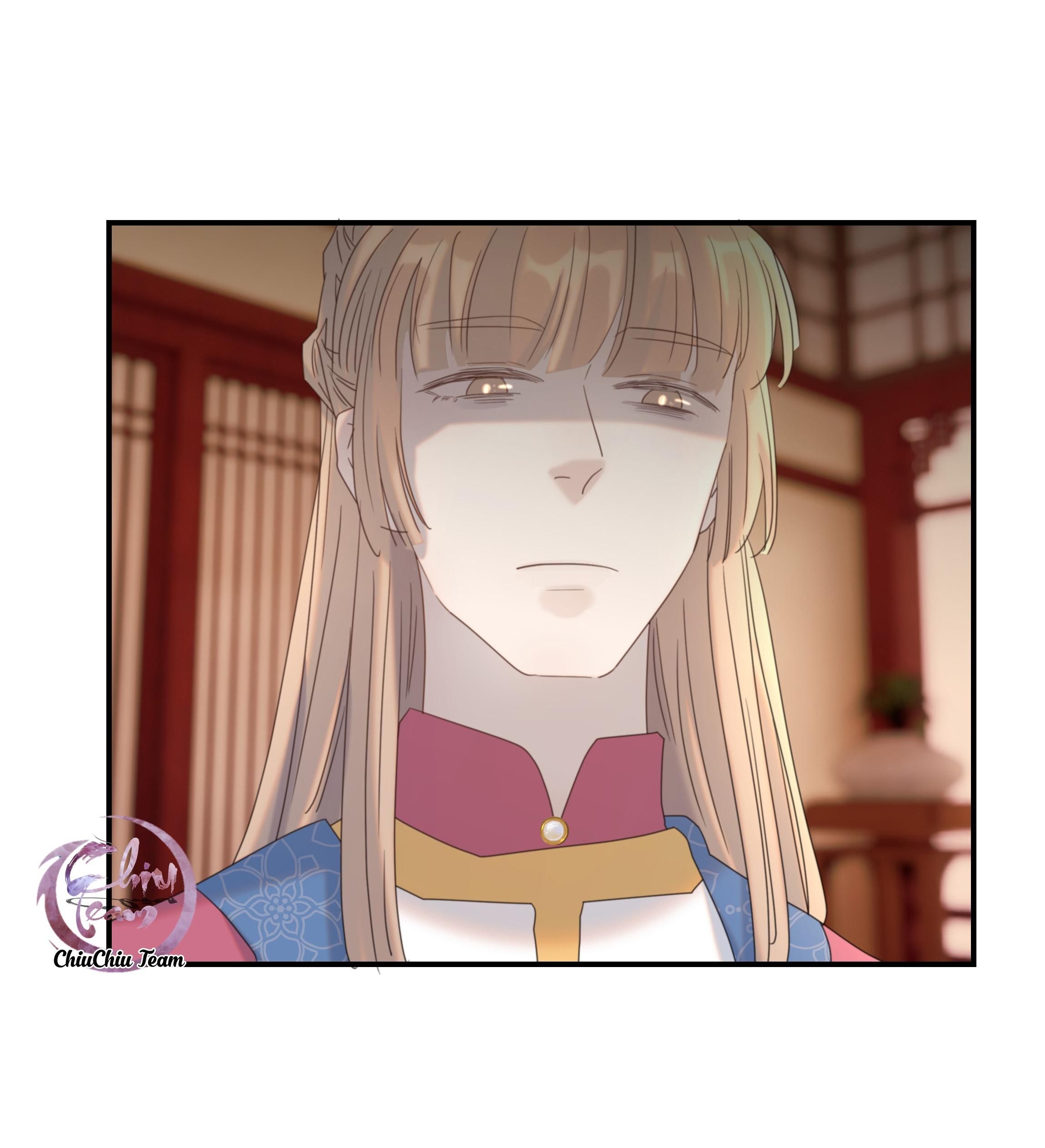 Hình Như Cầm Nhầm Kịch Bản Của Nữ Chính Rồi! Chap 81 - Next Chap 82