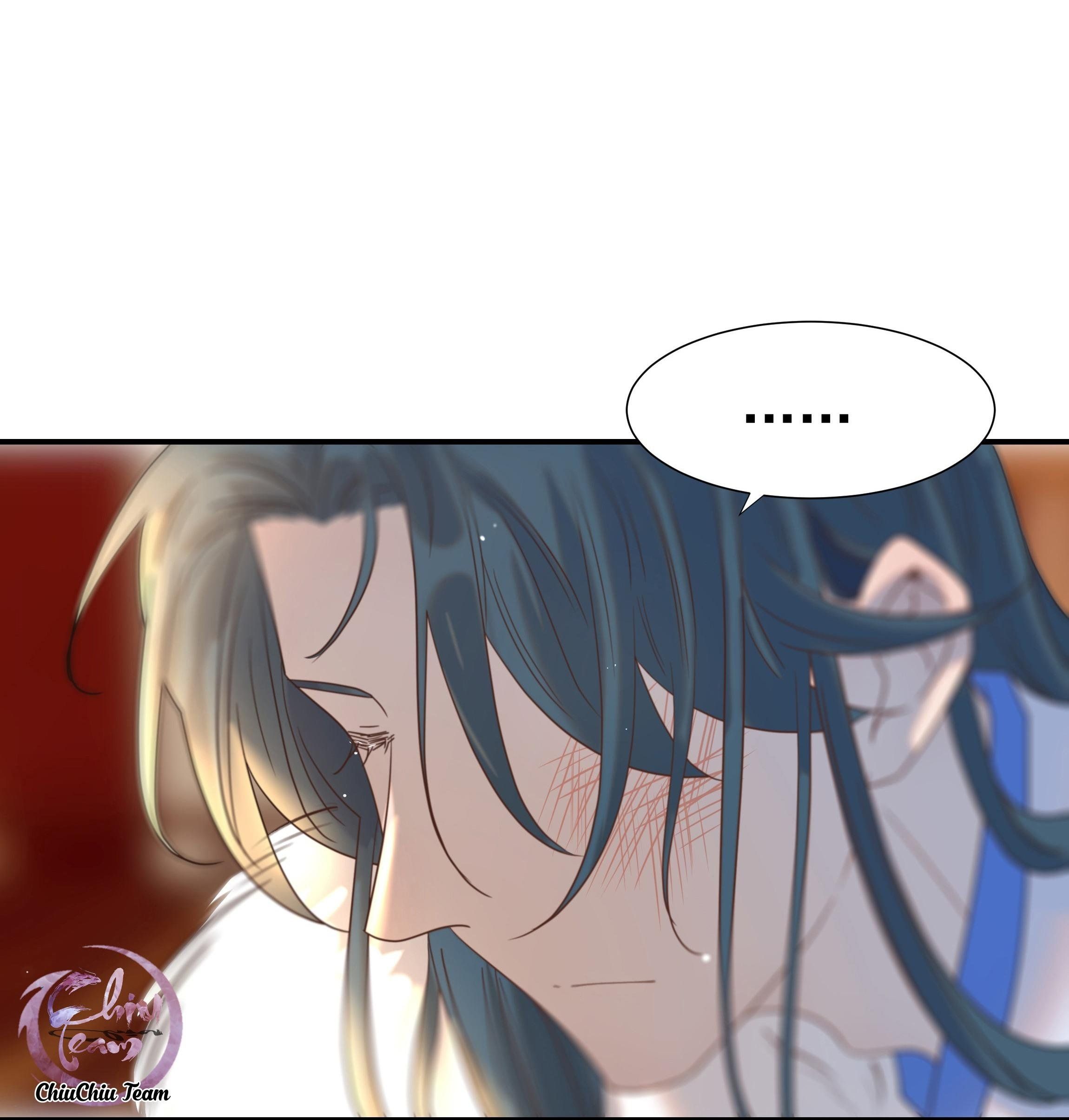 Hình Như Cầm Nhầm Kịch Bản Của Nữ Chính Rồi! Chap 81 - Next Chap 82