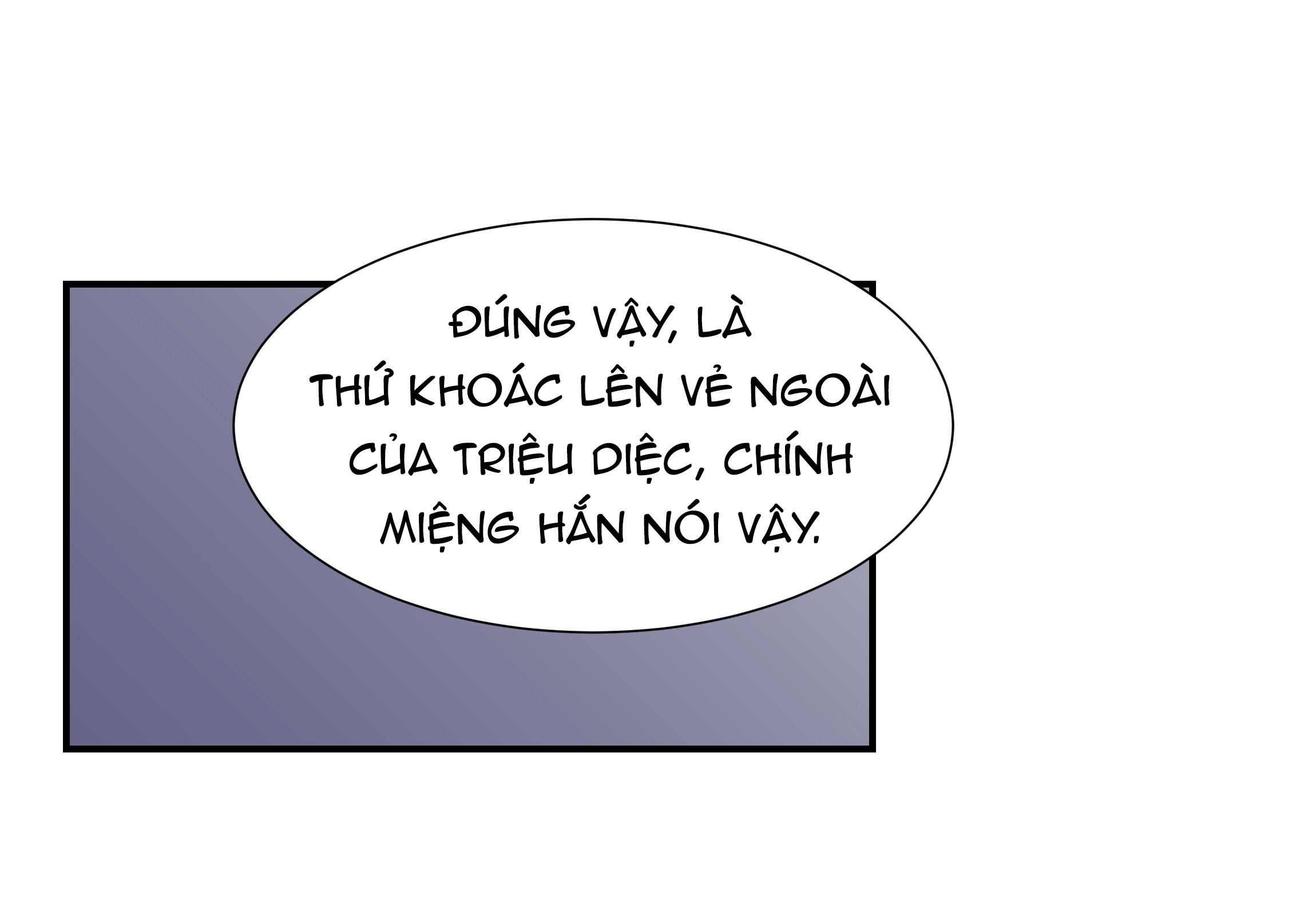 Hình Như Cầm Nhầm Kịch Bản Của Nữ Chính Rồi! Chap 81 - Next Chap 82