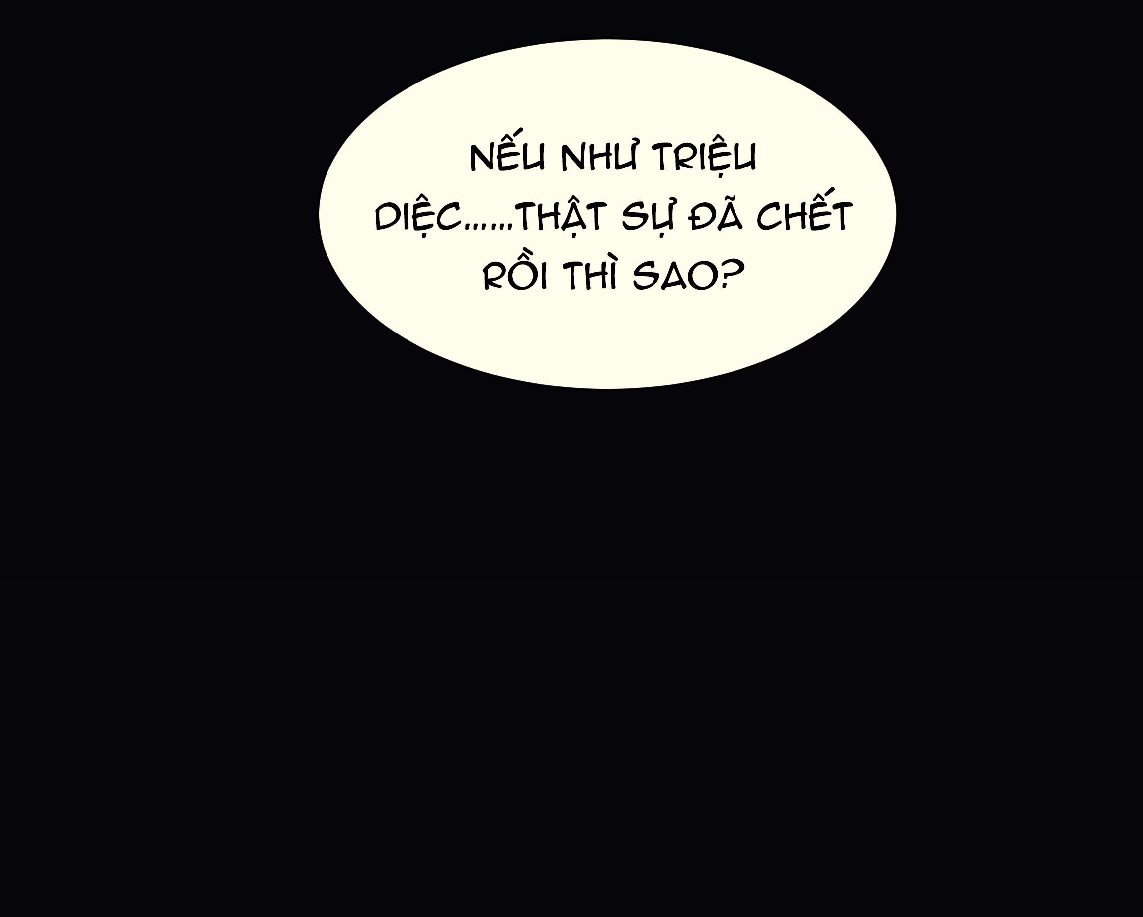 Hình Như Cầm Nhầm Kịch Bản Của Nữ Chính Rồi! Chap 81 - Next Chap 82