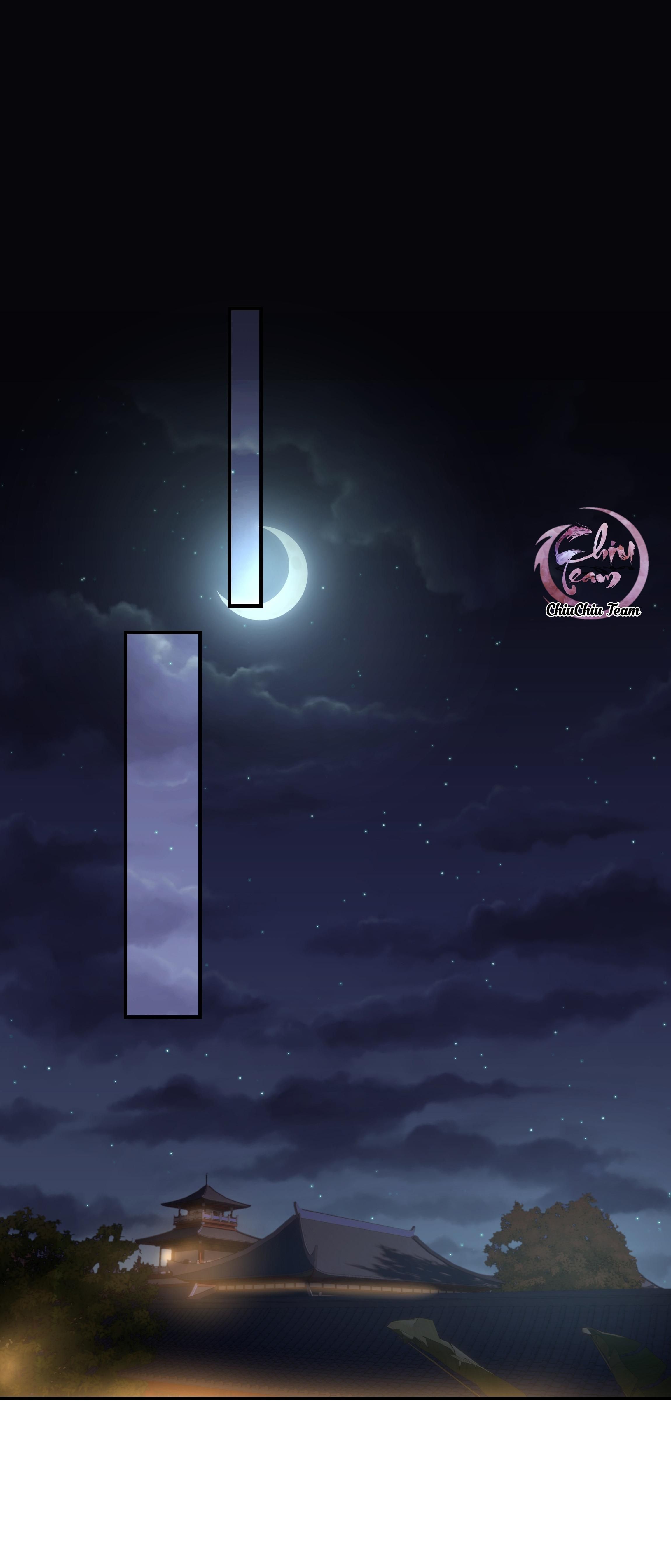 Hình Như Cầm Nhầm Kịch Bản Của Nữ Chính Rồi! Chap 81 - Next Chap 82
