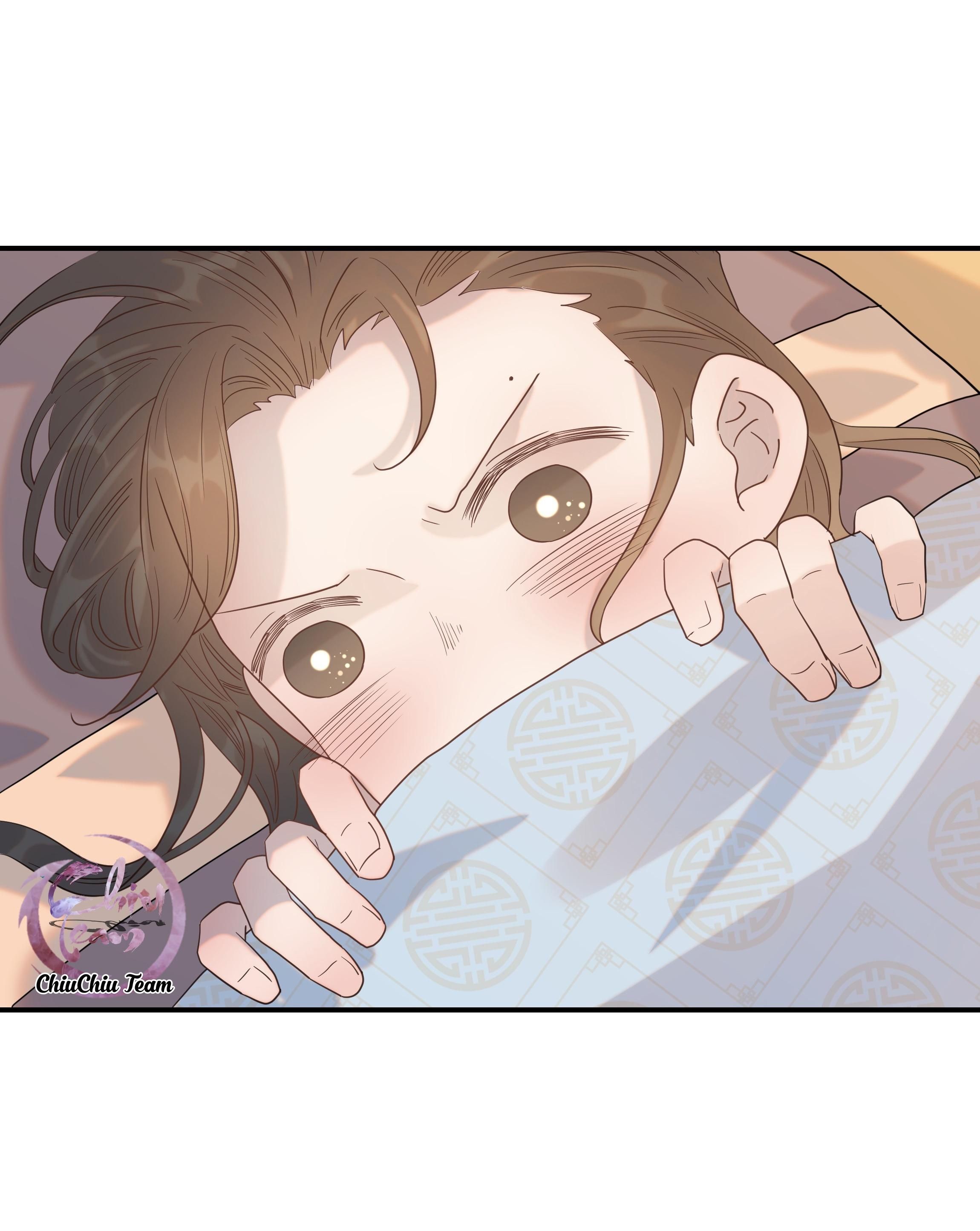 Hình Như Cầm Nhầm Kịch Bản Của Nữ Chính Rồi! Chap 81 - Next Chap 82