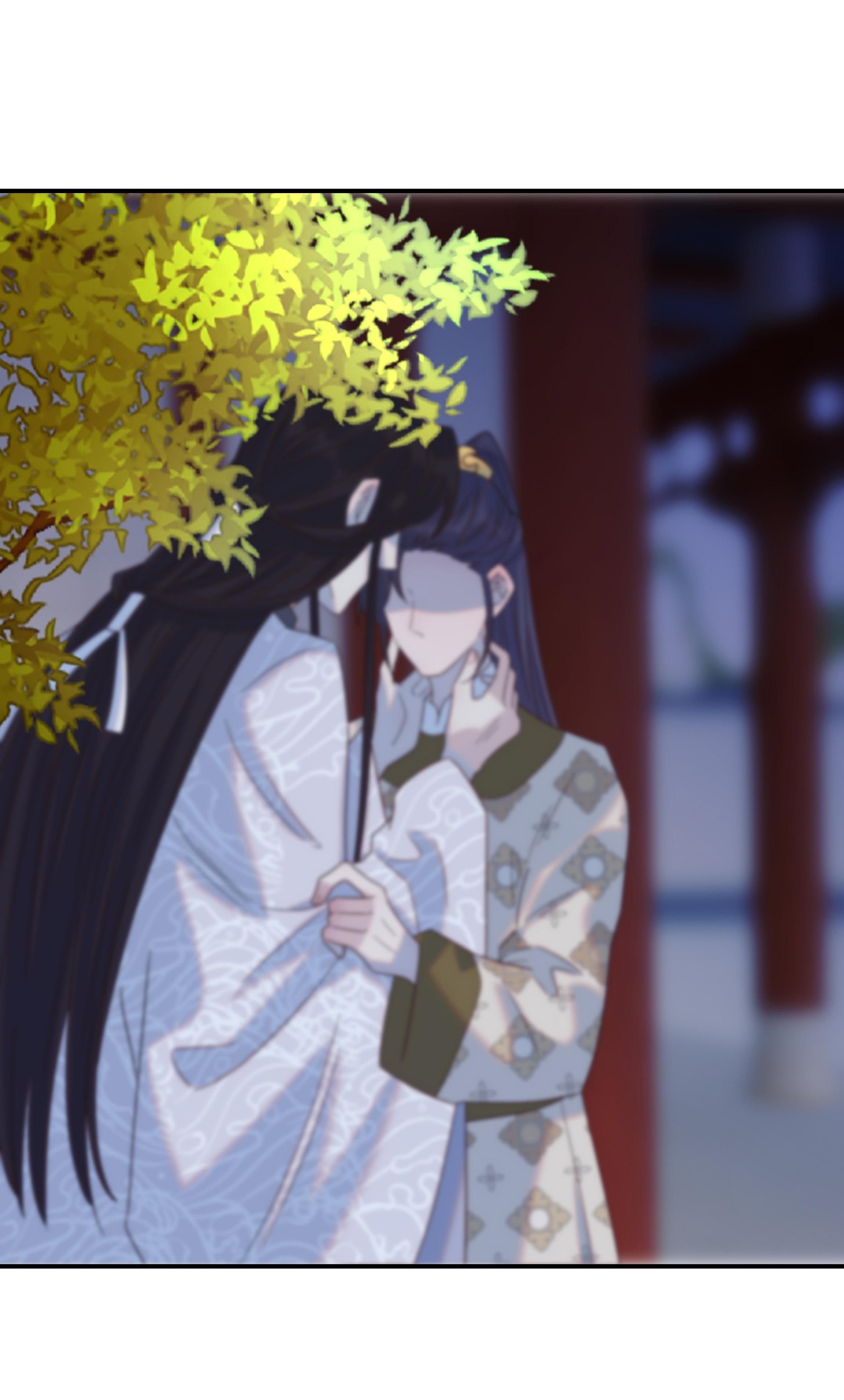 Hình Như Cầm Nhầm Kịch Bản Của Nữ Chính Rồi! Chap 81 - Next Chap 82