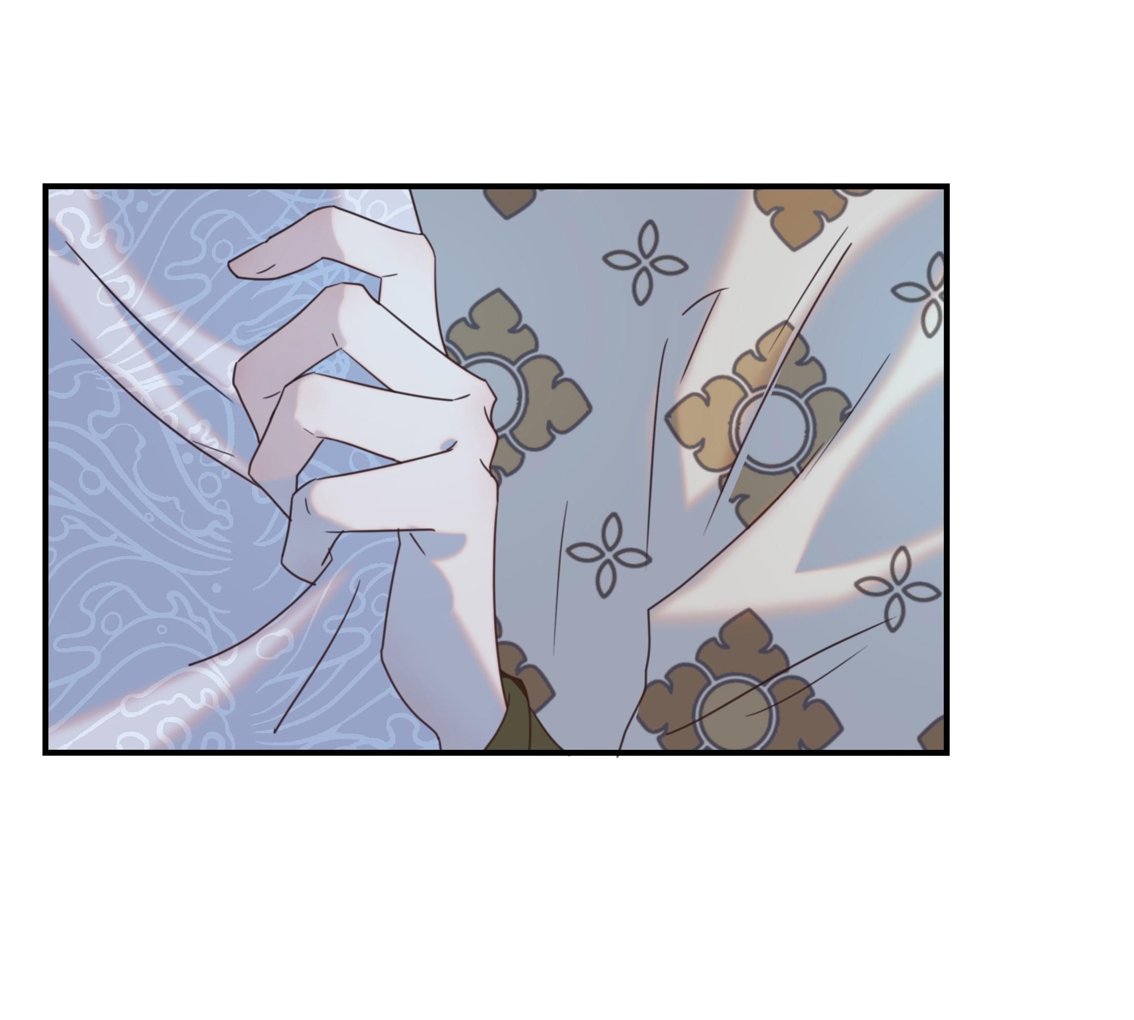 Hình Như Cầm Nhầm Kịch Bản Của Nữ Chính Rồi! Chap 81 - Next Chap 82