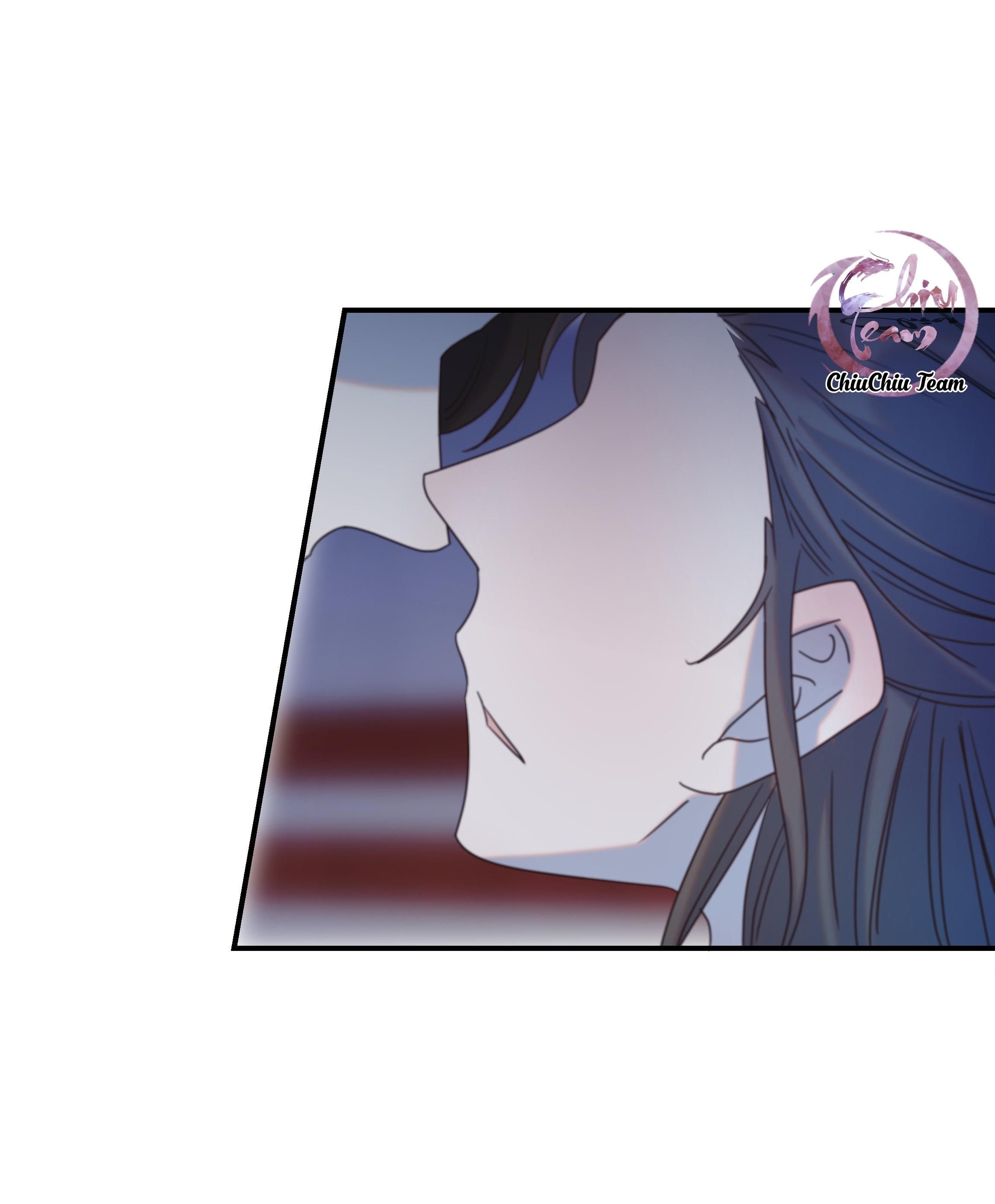 Hình Như Cầm Nhầm Kịch Bản Của Nữ Chính Rồi! Chap 81 - Next Chap 82