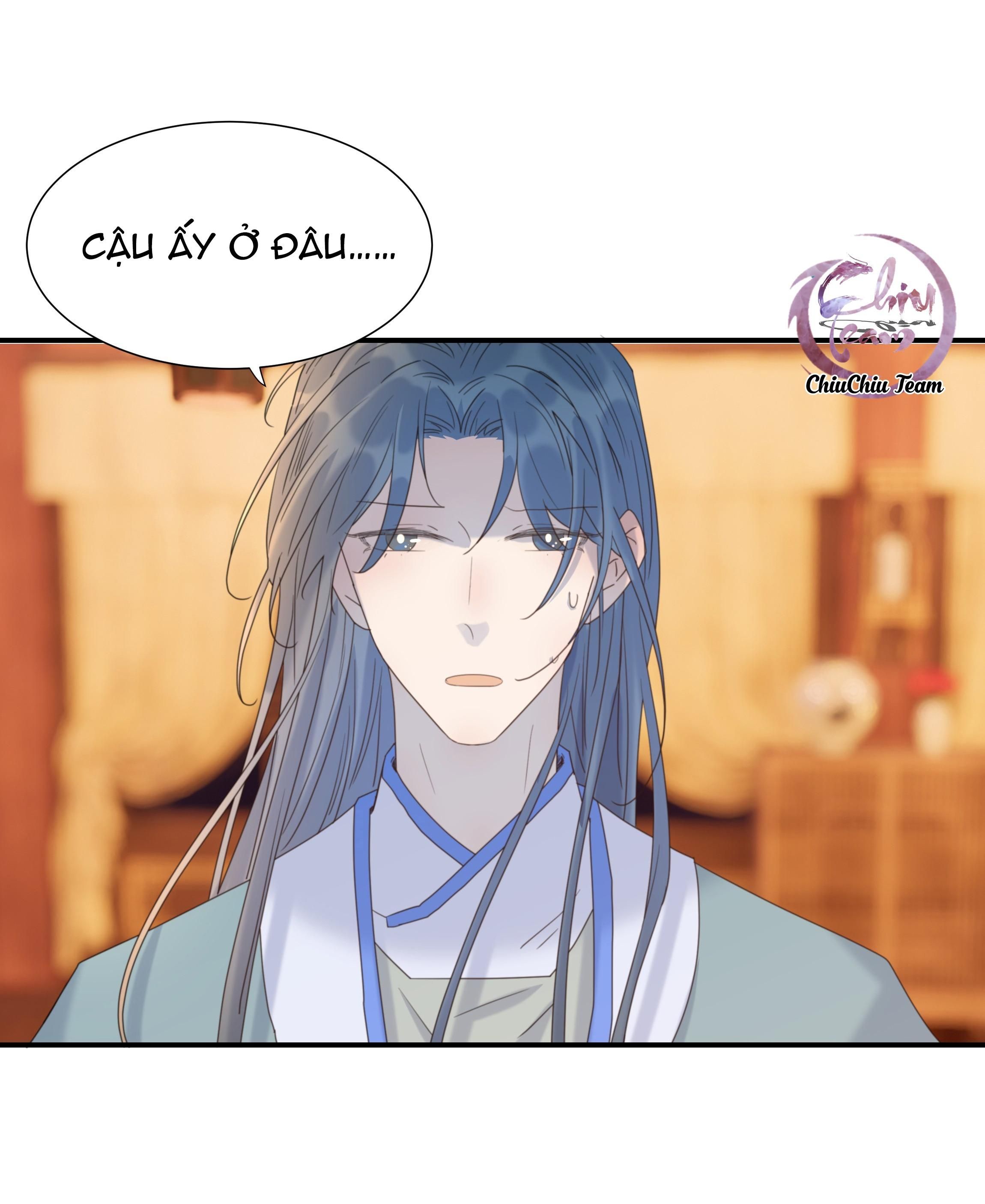 Hình Như Cầm Nhầm Kịch Bản Của Nữ Chính Rồi! Chap 81 - Next Chap 82