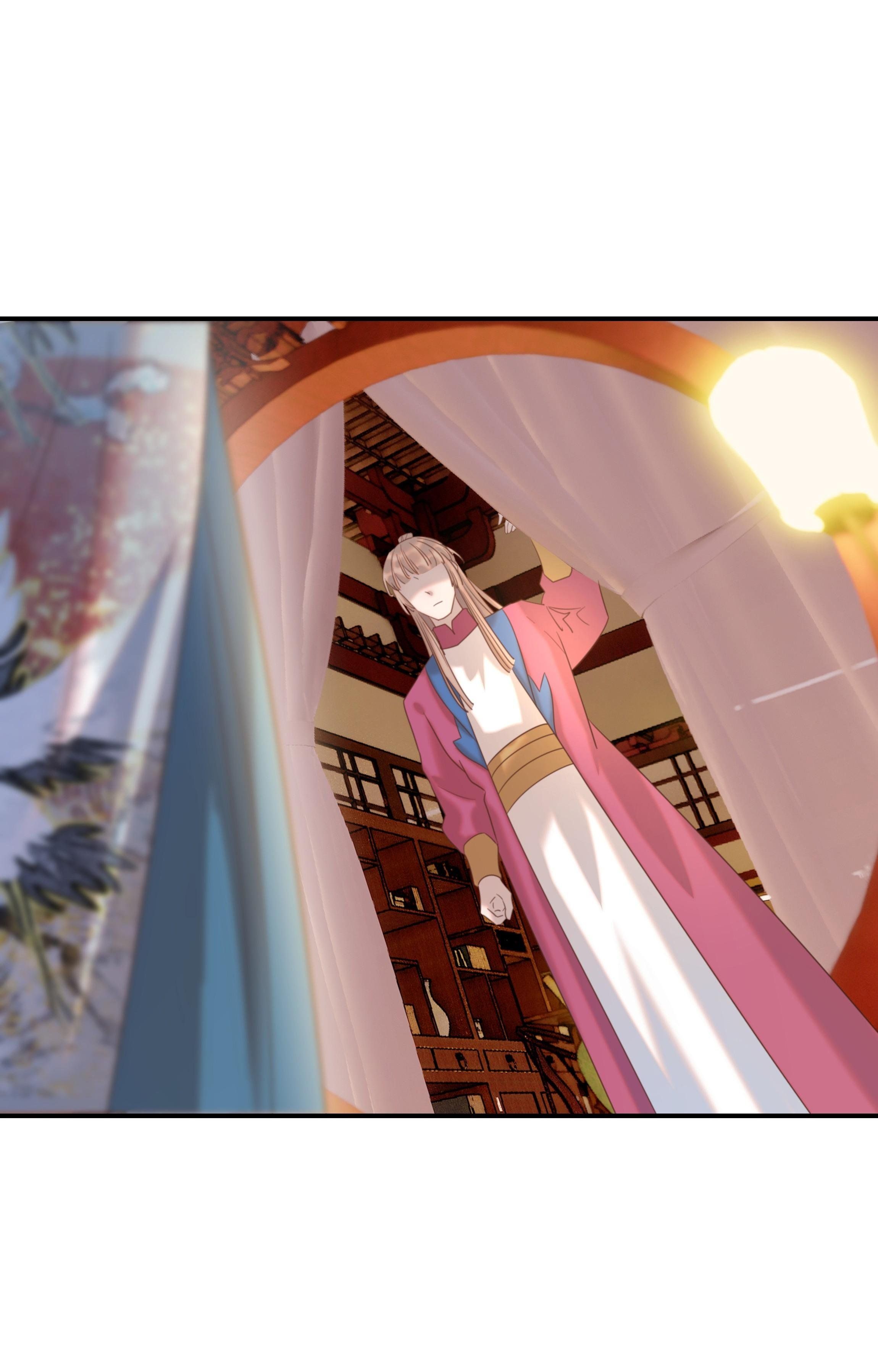 Hình Như Cầm Nhầm Kịch Bản Của Nữ Chính Rồi! Chap 81 - Next Chap 82