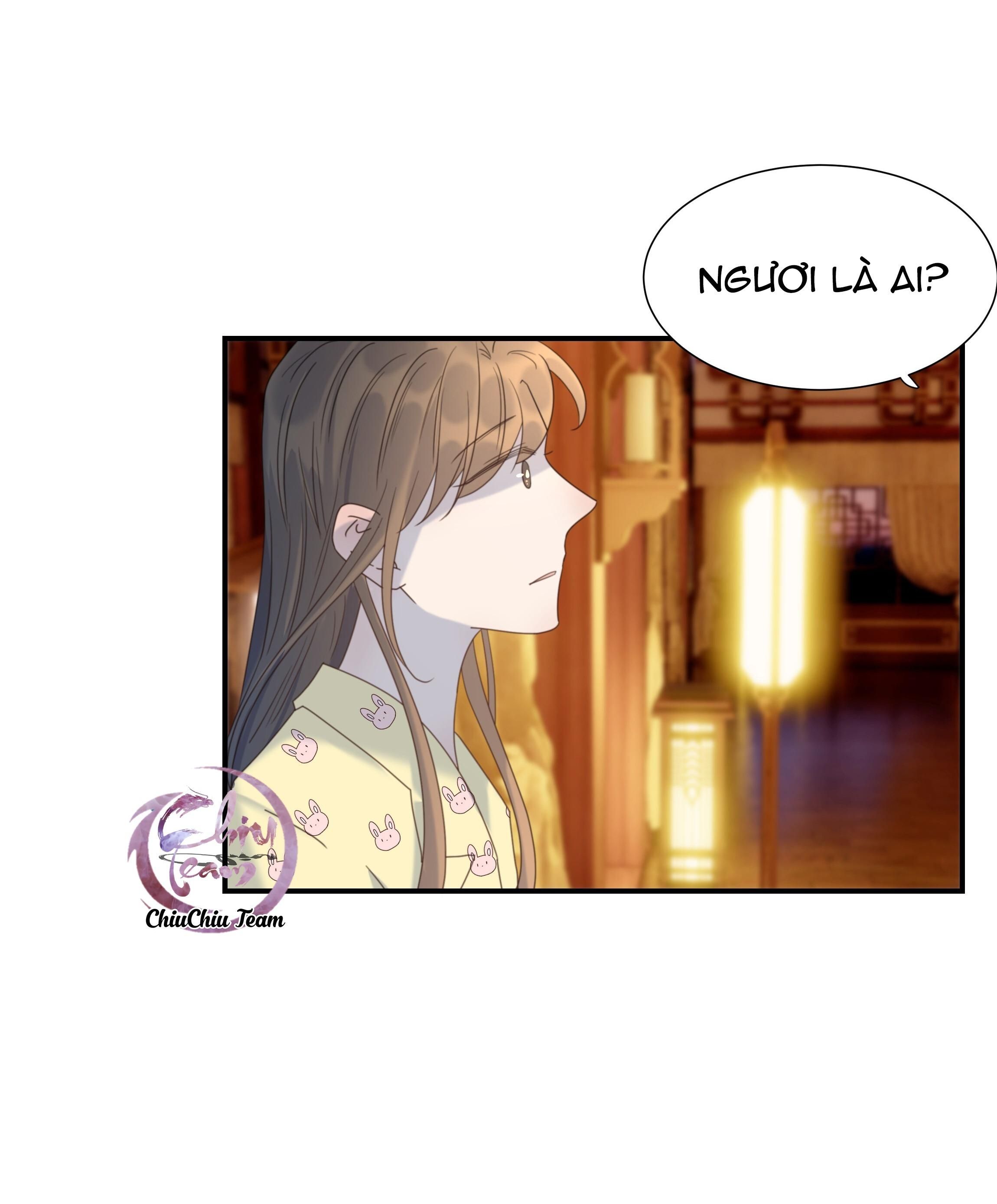 Hình Như Cầm Nhầm Kịch Bản Của Nữ Chính Rồi! Chap 81 - Next Chap 82
