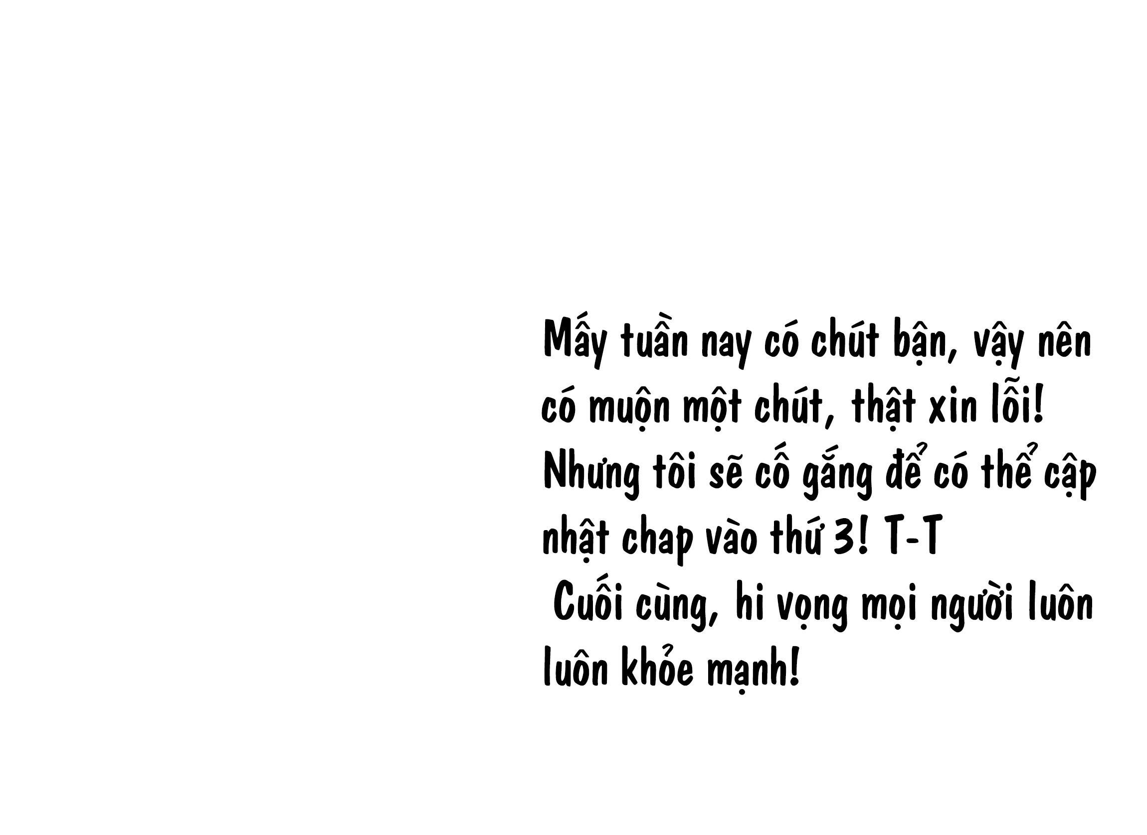 Hình Như Cầm Nhầm Kịch Bản Của Nữ Chính Rồi! Chap 81 - Next Chap 82