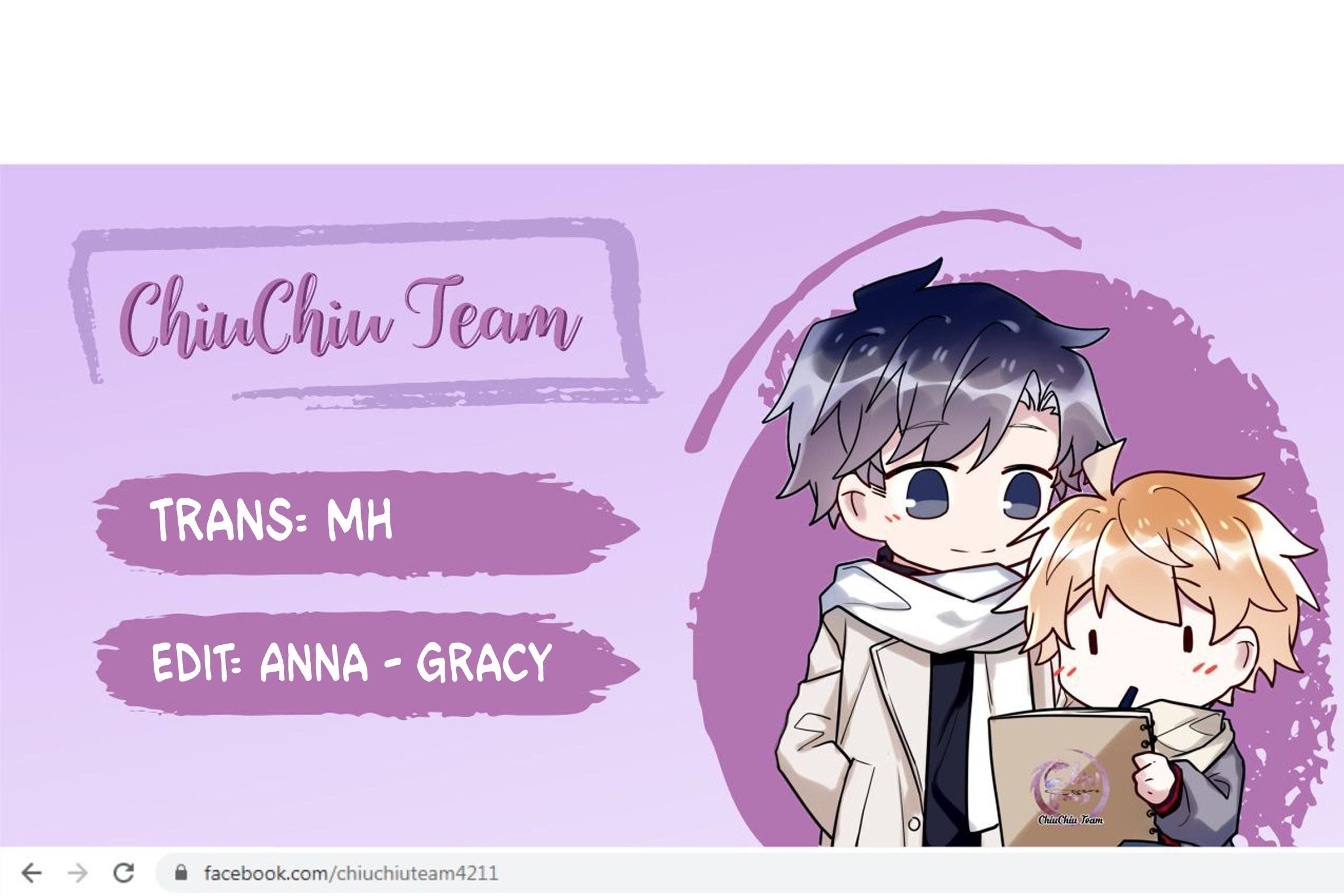 Hình Như Cầm Nhầm Kịch Bản Của Nữ Chính Rồi! Chap 81 - Next Chap 82