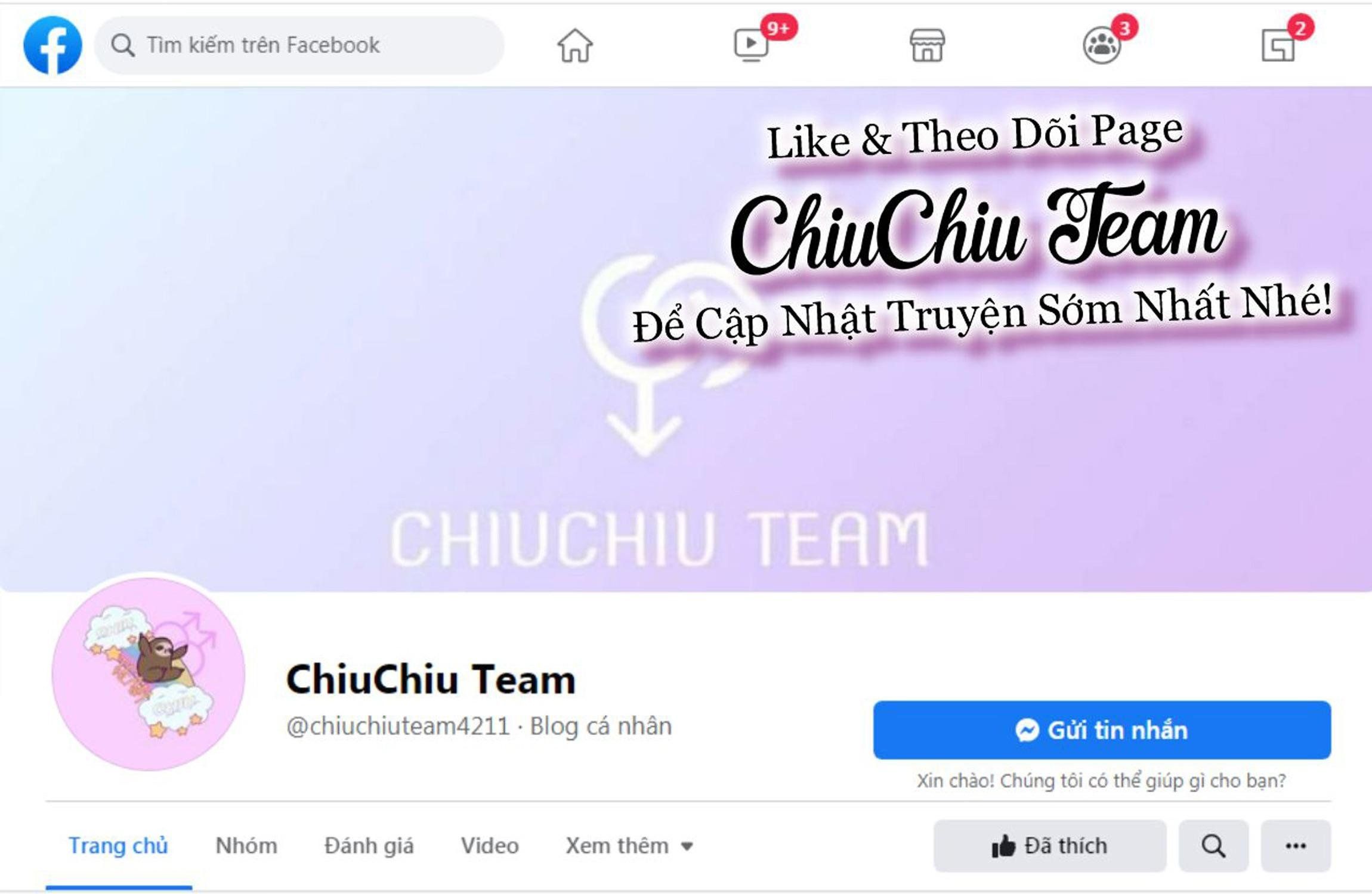 Hình Như Cầm Nhầm Kịch Bản Của Nữ Chính Rồi! Chap 81 - Next Chap 82