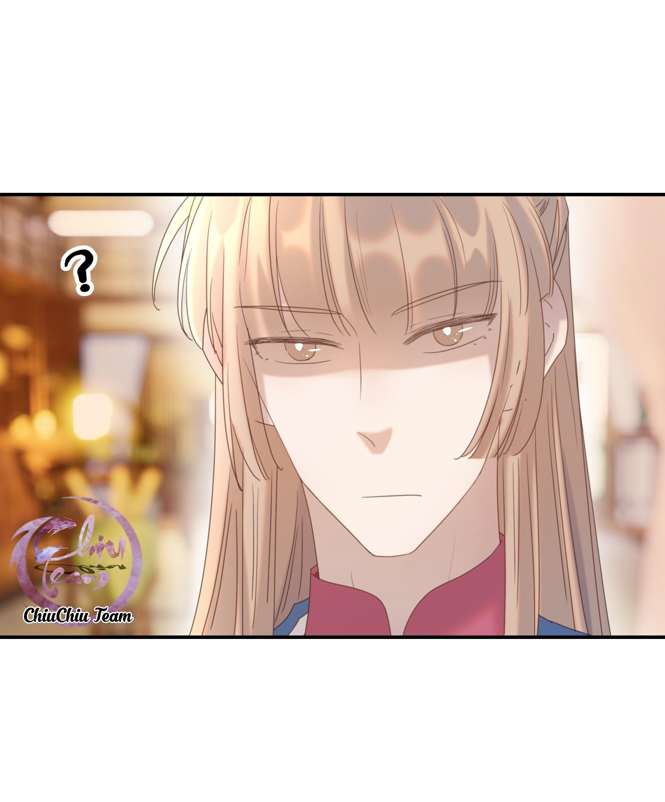 Hình Như Cầm Nhầm Kịch Bản Của Nữ Chính Rồi! Chap 81 - Next Chap 82