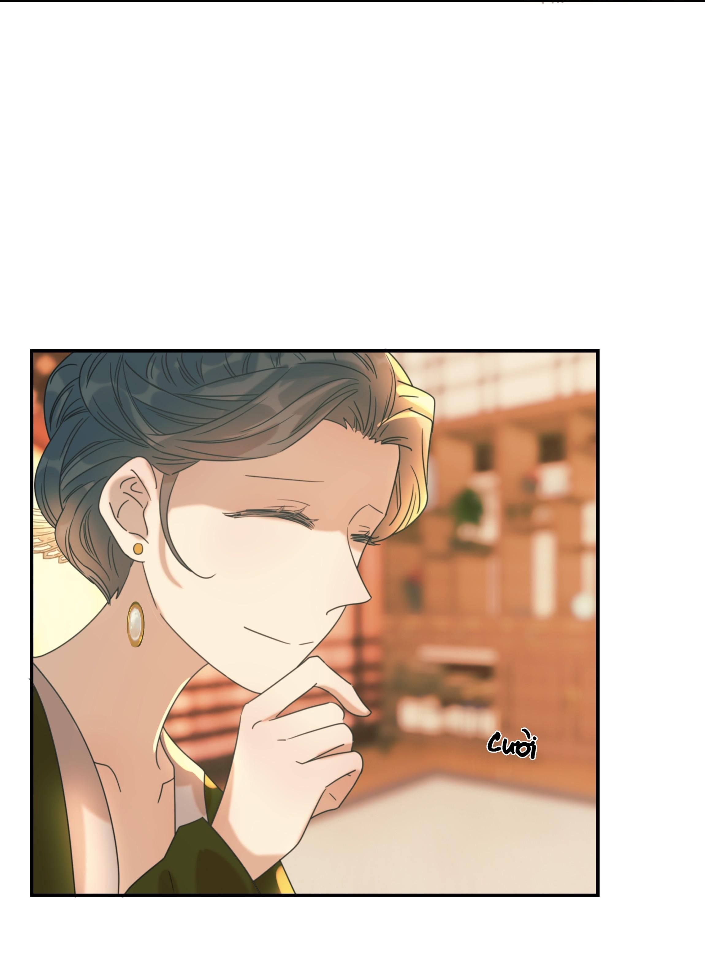 Hình Như Cầm Nhầm Kịch Bản Của Nữ Chính Rồi! Chap 84 - Next Chap 85