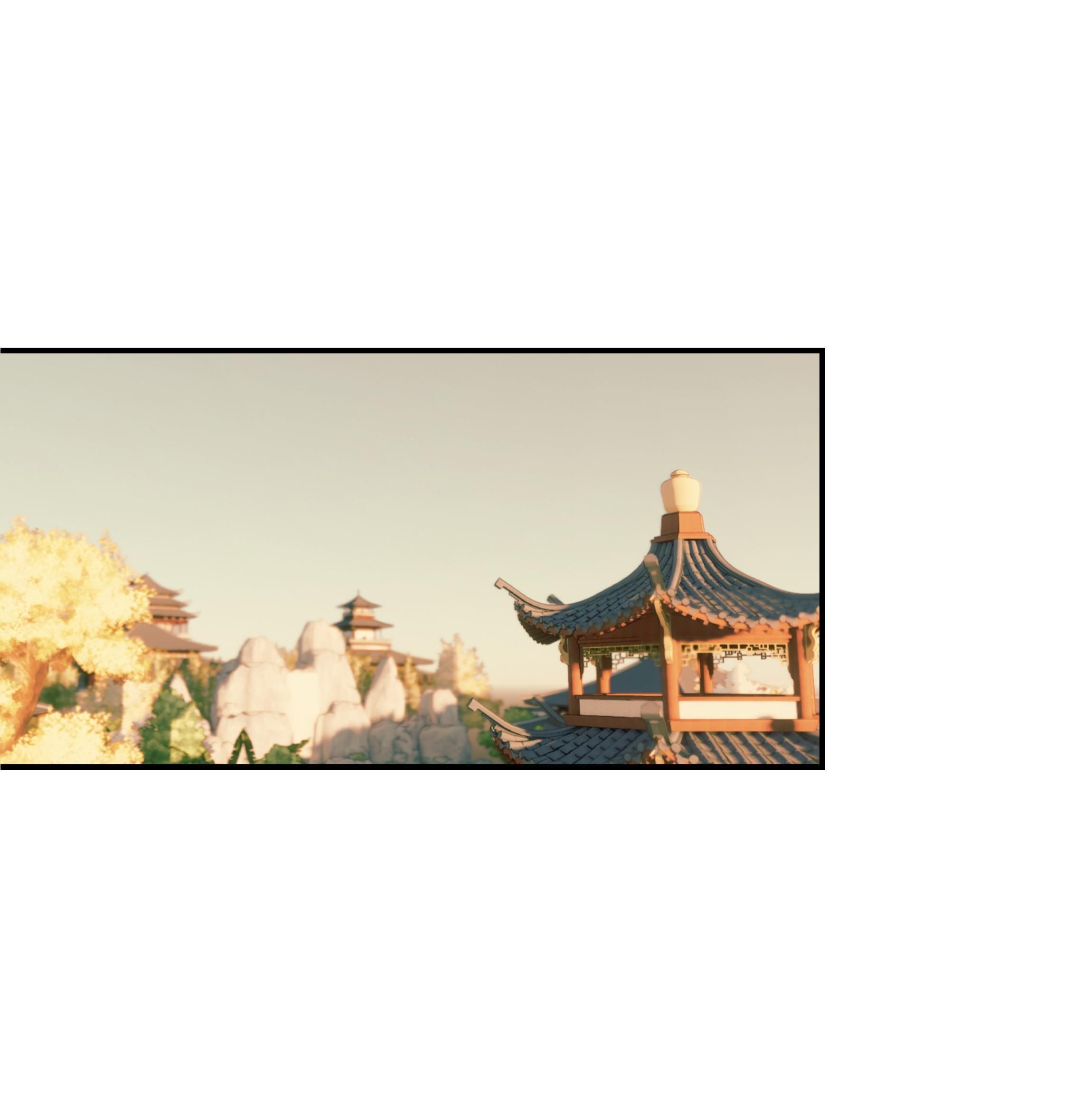 Hình Như Cầm Nhầm Kịch Bản Của Nữ Chính Rồi! Chap 84 - Next Chap 85
