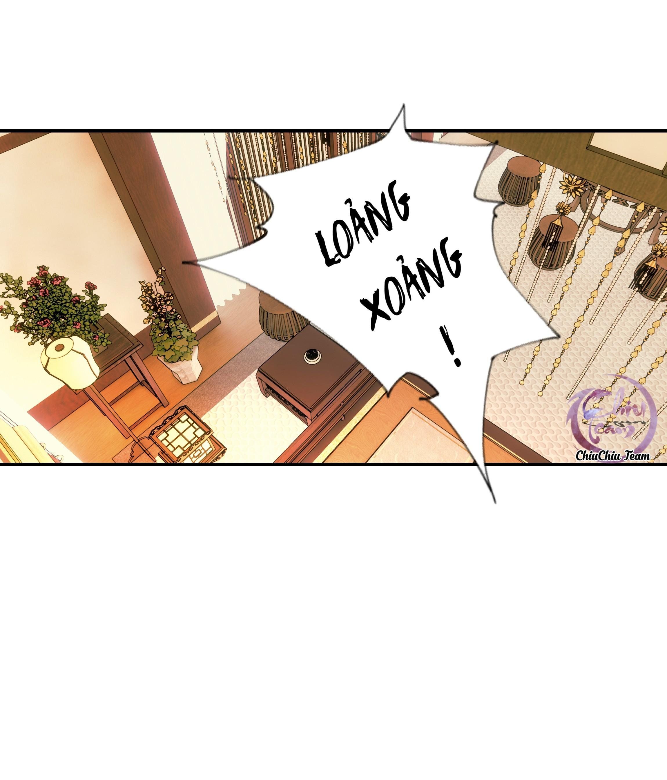 Hình Như Cầm Nhầm Kịch Bản Của Nữ Chính Rồi! Chap 84 - Next Chap 85