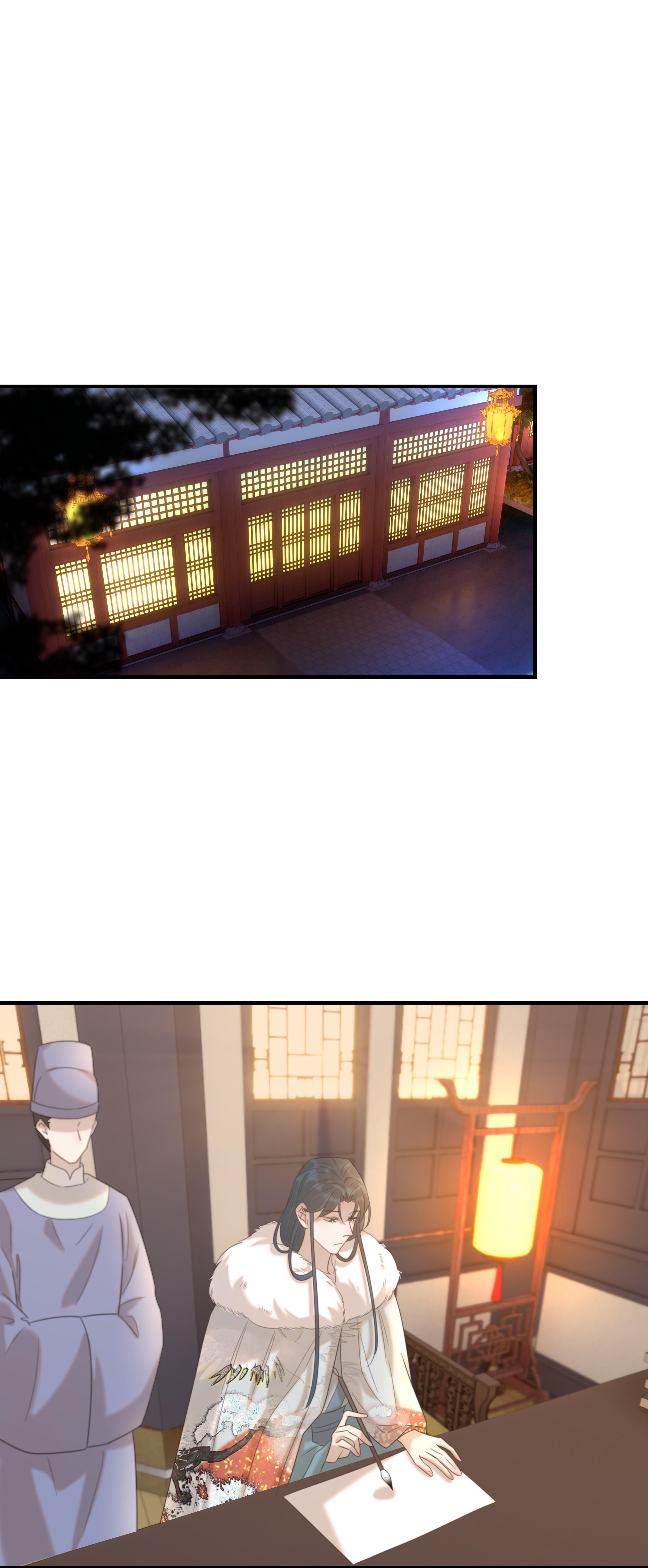 Hình Như Cầm Nhầm Kịch Bản Của Nữ Chính Rồi! Chap 84 - Next Chap 85