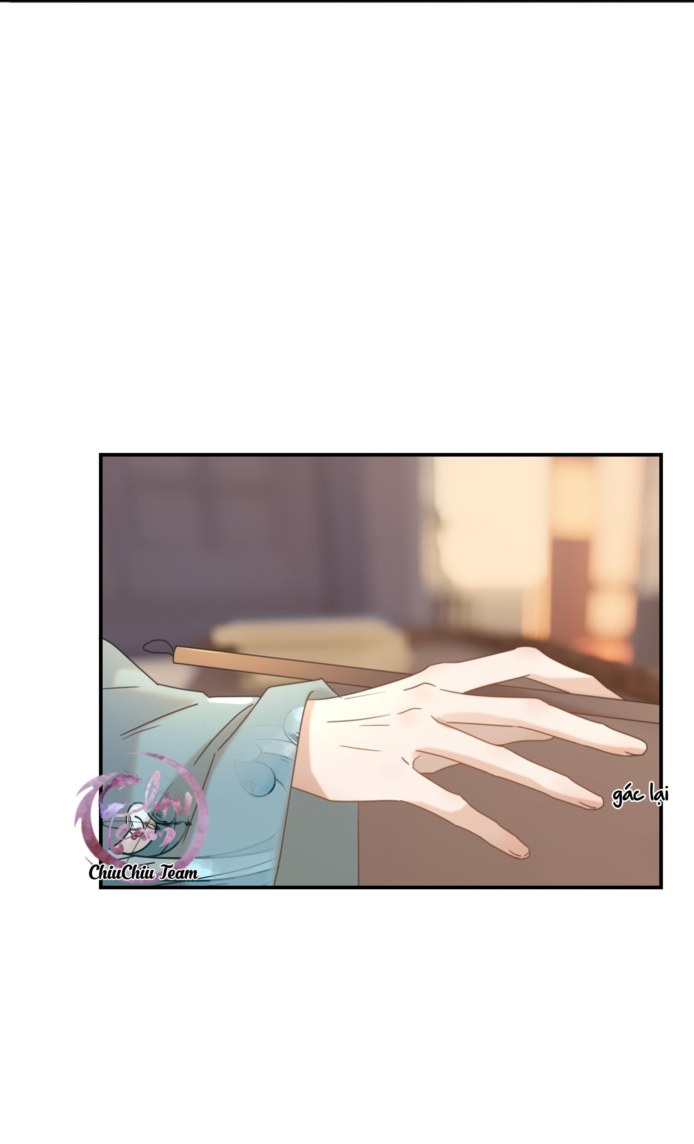 Hình Như Cầm Nhầm Kịch Bản Của Nữ Chính Rồi! Chap 84 - Next Chap 85