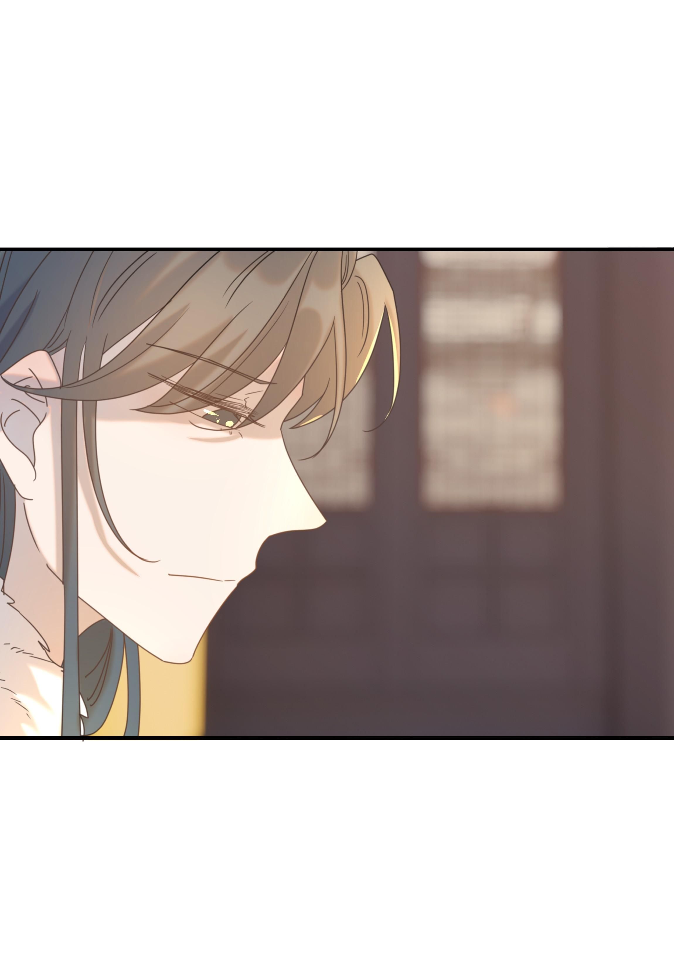 Hình Như Cầm Nhầm Kịch Bản Của Nữ Chính Rồi! Chap 84 - Next Chap 85