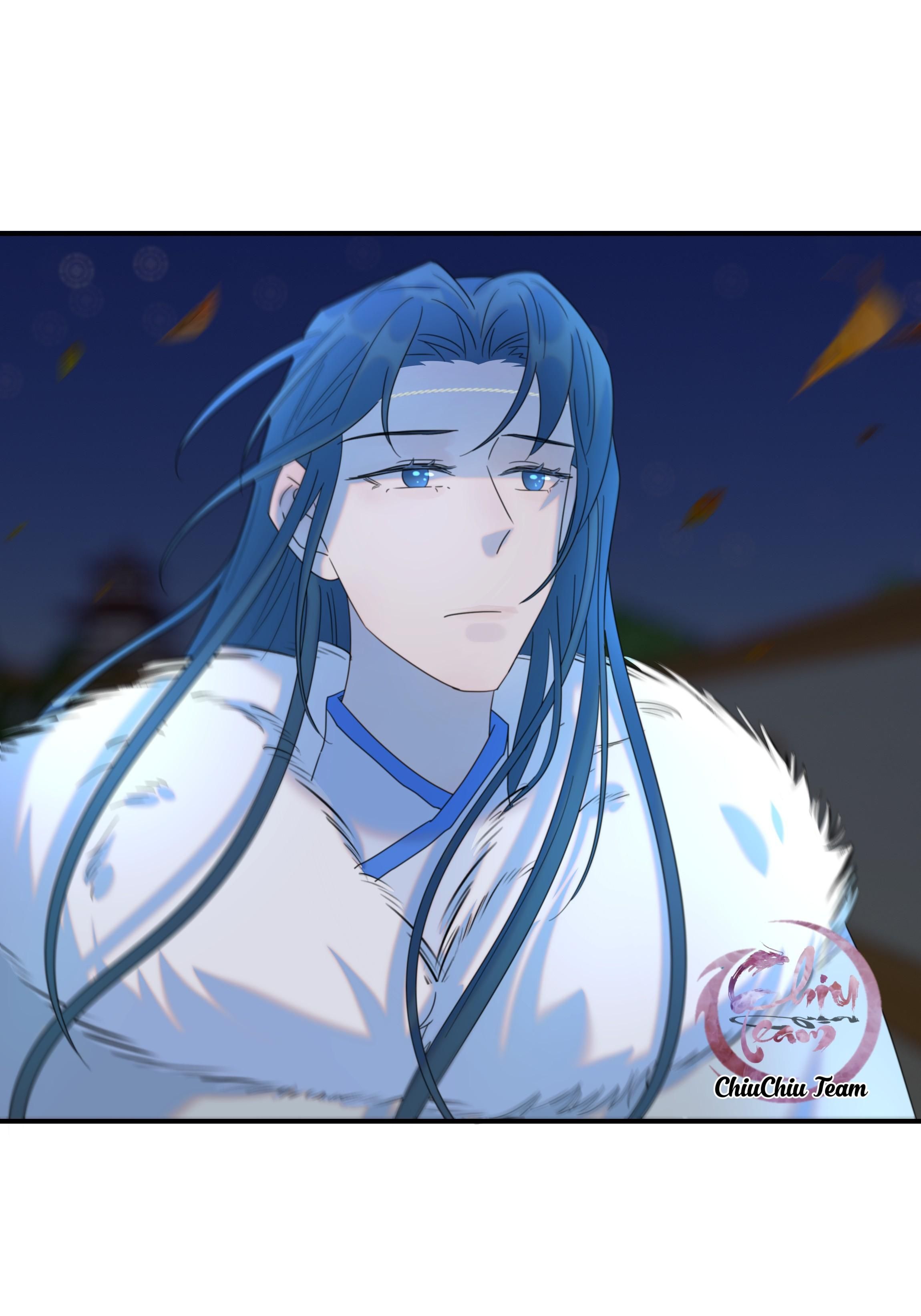 Hình Như Cầm Nhầm Kịch Bản Của Nữ Chính Rồi! Chap 84 - Next Chap 85