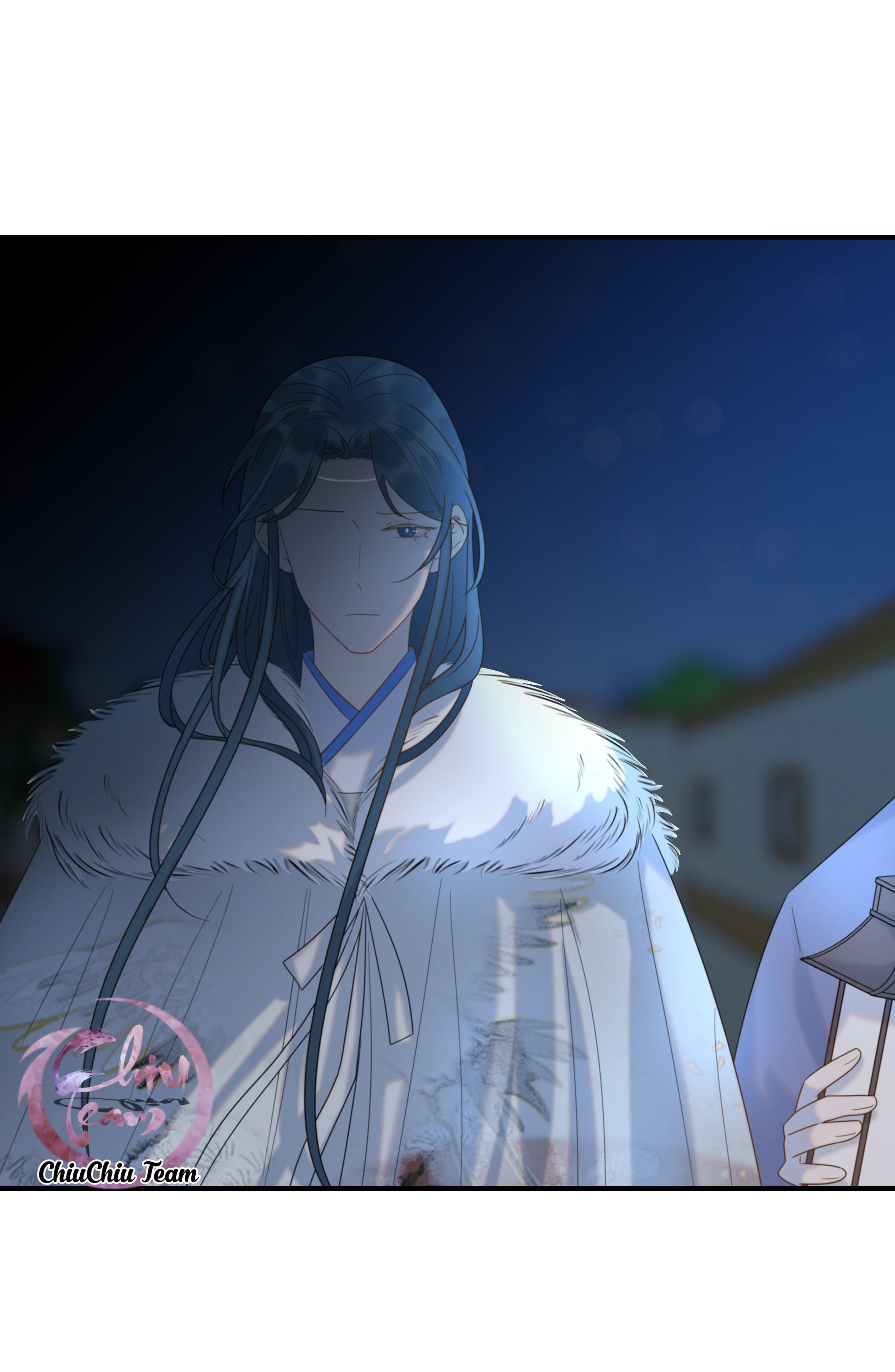 Hình Như Cầm Nhầm Kịch Bản Của Nữ Chính Rồi! Chap 84 - Next Chap 85
