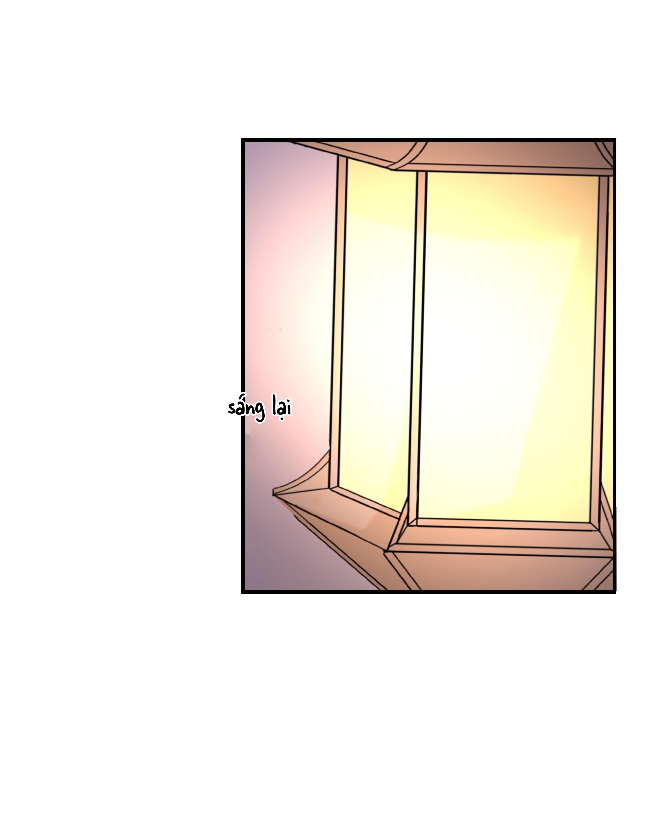 Hình Như Cầm Nhầm Kịch Bản Của Nữ Chính Rồi! Chap 84 - Next Chap 85