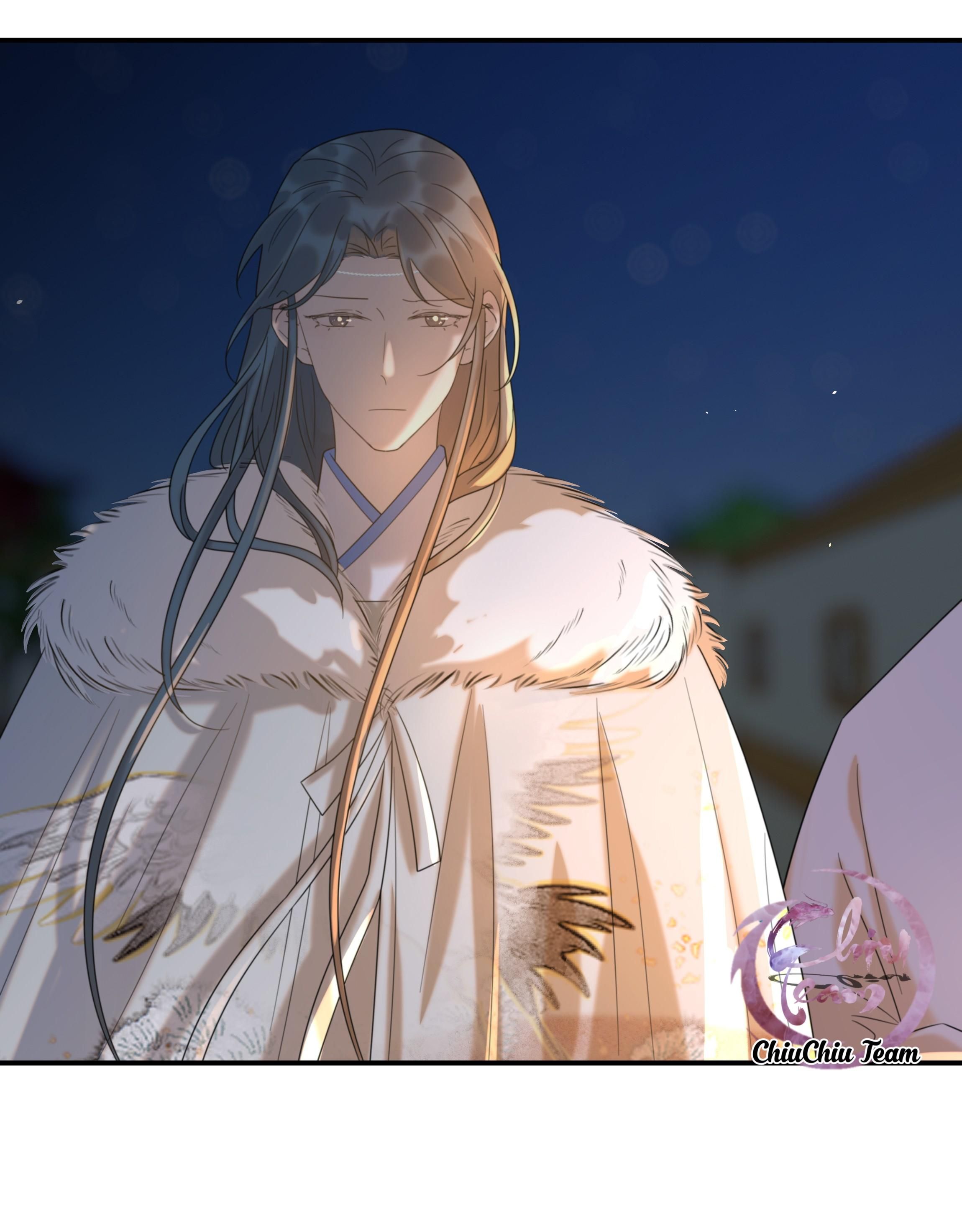 Hình Như Cầm Nhầm Kịch Bản Của Nữ Chính Rồi! Chap 84 - Next Chap 85
