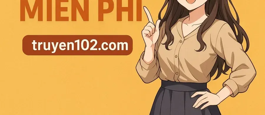 Hình Như Cậu Ấy Cũng Thích Anh Trai Tôi À? Chap 23 - Next Chap 24