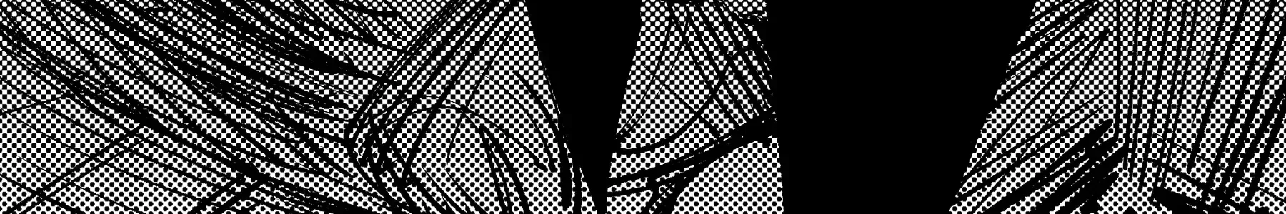 Hình Như Cô Bạn Gái Mới Của Tôi Không Phải Con Người Chap 1 - Next Chap 2