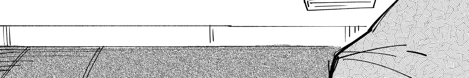 Hình Như Cô Bạn Gái Mới Của Tôi Không Phải Con Người Chap 10 - Next Chap 11