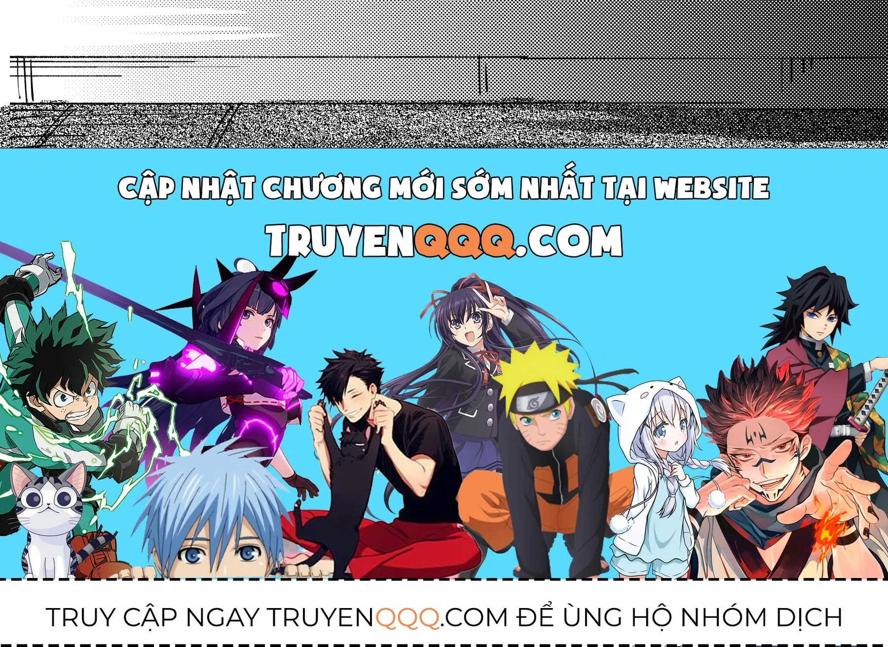 Hình Như Cô Bạn Gái Mới Của Tôi Không Phải Con Người Chap 10 - Next Chap 11