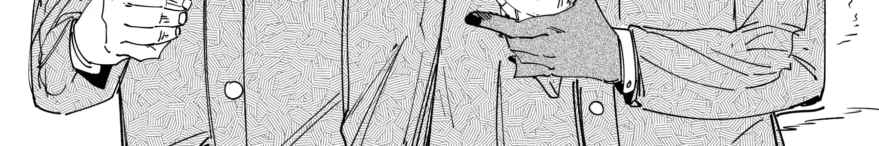 Hình Như Cô Bạn Gái Mới Của Tôi Không Phải Con Người Chap 11 - Next Chap 12