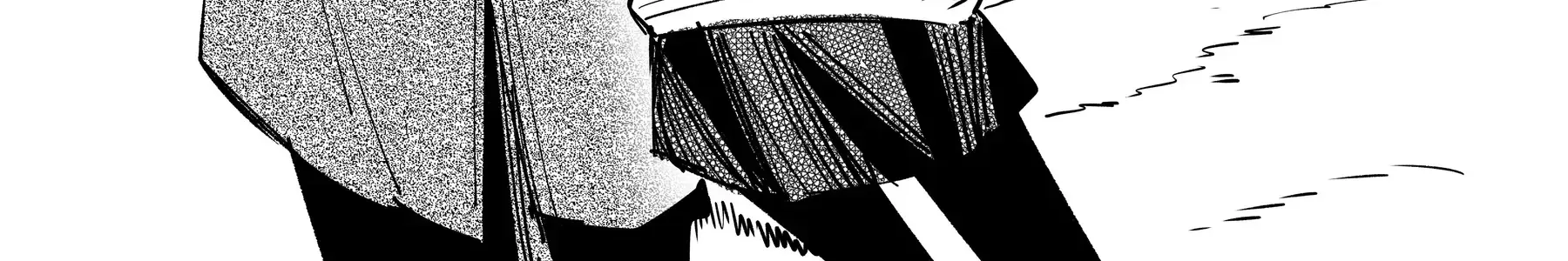 Hình Như Cô Bạn Gái Mới Của Tôi Không Phải Con Người Chap 11 - Next Chap 12