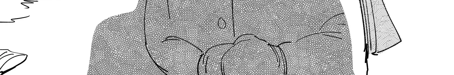 Hình Như Cô Bạn Gái Mới Của Tôi Không Phải Con Người Chap 11 - Next Chap 12