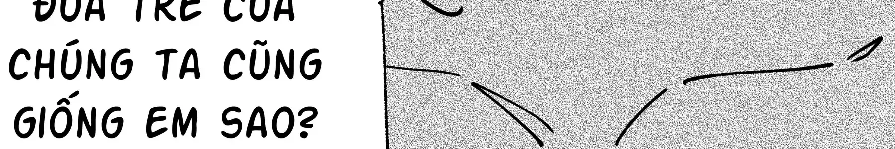 Hình Như Cô Bạn Gái Mới Của Tôi Không Phải Con Người Chap 12 - Next Chap 13