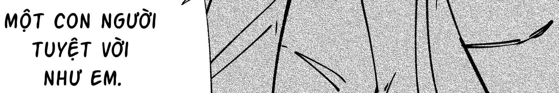 Hình Như Cô Bạn Gái Mới Của Tôi Không Phải Con Người Chap 12 - Next Chap 13