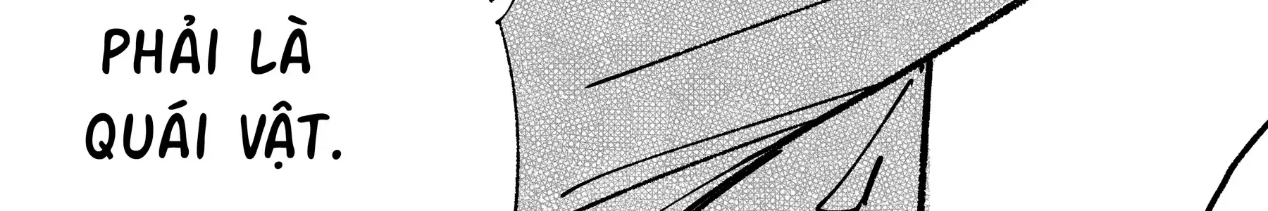 Hình Như Cô Bạn Gái Mới Của Tôi Không Phải Con Người Chap 12 - Next Chap 13