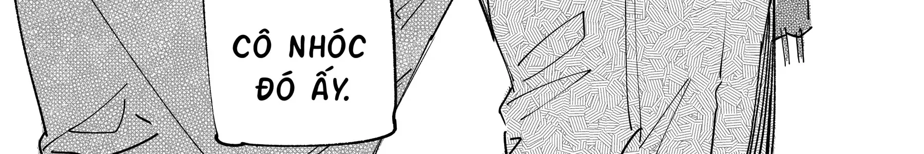 Hình Như Cô Bạn Gái Mới Của Tôi Không Phải Con Người Chap 12 - Next Chap 13